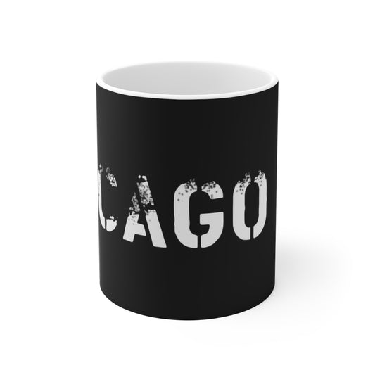 Chicago PD Mug 11oz (Black)-Mug-Printify-11 oz, Home & Living, Mugs, Sublimation, White base | 11oz,,,7783526629469-Chicago-PD-Mug-11oz-Black-Mug-11-oz-Home-Living-Mugs-Sublimation-White-base-11oz-Best-Online-Gift-Shop, PhoneCaseBoss | Image-position:1-SKU:[sku}, Barcode: