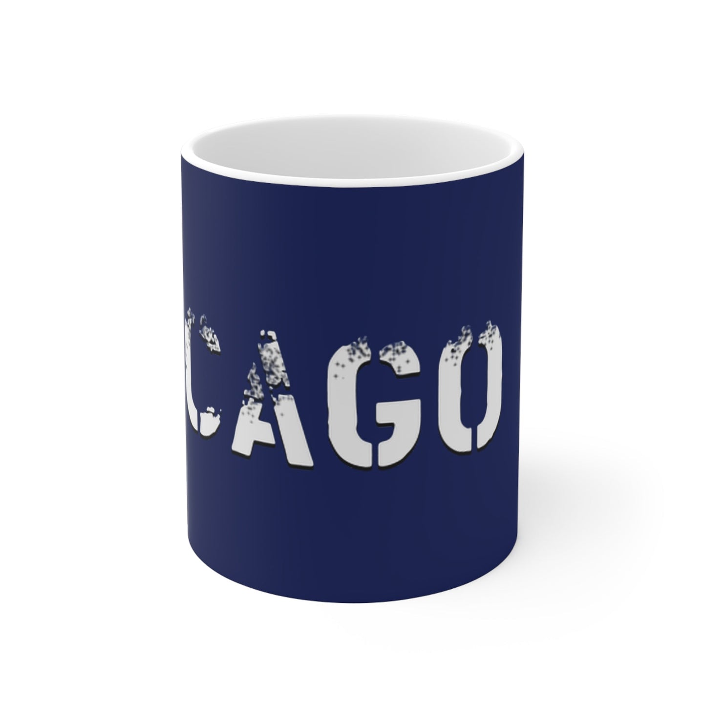 Chicago PD Mug 11oz-Mug-Printify-11 oz, Home & Living, Mugs, Sublimation, White base | 11oz,,,7783526563933-Chicago-PD-Mug-11oz-Mug-11-oz-Home-Living-Mugs-Sublimation-White-base-11oz-Best-Online-Gift-Shop, PhoneCaseBoss | Image-position:1-SKU:[sku}, Barcode: