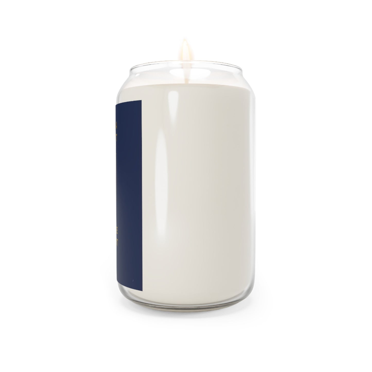 Copy of Adriatic Sea Breeze Scented Candle, 13.75oz Croatian Passport Design.-Home Decor-Printify-Assembled in the USA, Assembled in USA, Bio, Decor, Eco-friendly, Holiday Picks, Home & Living, Home Decor, Made in the USA, Made in USA, More, The Whole Nother | Sea Breeze,13.75oz,,7219333333085-Copy-of-Adriatic-Sea-Breeze-Scented-Candle-13_75oz-Croatian-Passport-Design_-Home-Decor-Assembled-in-the-USA-Assembled-in-USA-Bio-Decor-Eco-friendly-Holiday-Picks-Home-Living-Home-Dec, PhoneCaseBoss | Image-position:2