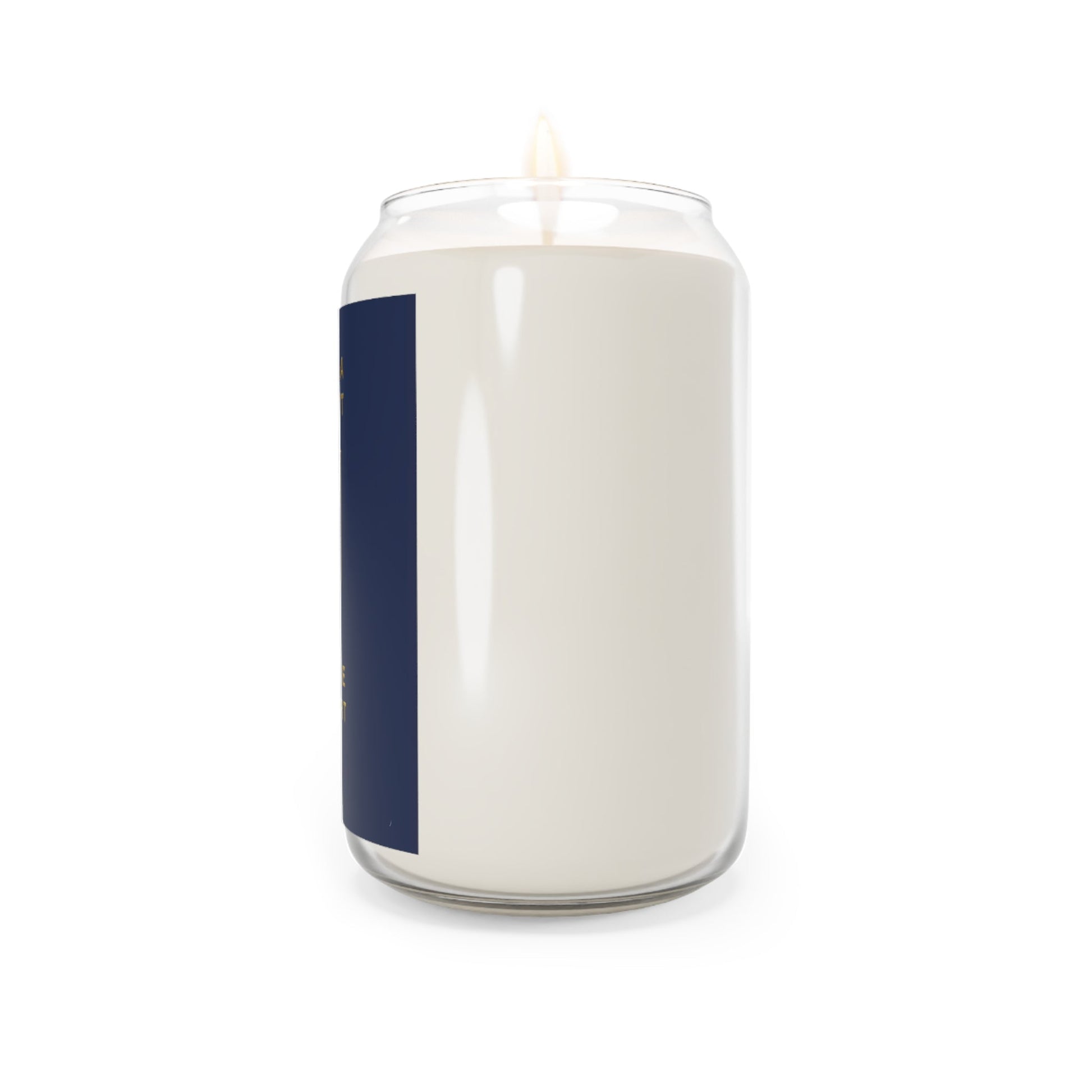 Copy of Adriatic Sea Breeze Scented Candle, 13.75oz Croatian Passport Design.-Home Decor-Printify-Assembled in the USA, Assembled in USA, Bio, Decor, Eco-friendly, Holiday Picks, Home & Living, Home Decor, Made in the USA, Made in USA, More, The Whole Nother | Sea Breeze,13.75oz,,7219333333085-Copy-of-Adriatic-Sea-Breeze-Scented-Candle-13_75oz-Croatian-Passport-Design_-Home-Decor-Assembled-in-the-USA-Assembled-in-USA-Bio-Decor-Eco-friendly-Holiday-Picks-Home-Living-Home-Dec, PhoneCaseBoss | Image-position:2
