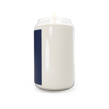 Copy of Adriatic Sea Breeze Scented Candle, 13.75oz Croatian Passport Design.-Home Decor-Printify-Assembled in the USA, Assembled in USA, Bio, Decor, Eco-friendly, Holiday Picks, Home & Living, Home Decor, Made in the USA, Made in USA, More, The Whole Nother | Sea Breeze,13.75oz,,7219333333085-Copy-of-Adriatic-Sea-Breeze-Scented-Candle-13_75oz-Croatian-Passport-Design_-Home-Decor-Assembled-in-the-USA-Assembled-in-USA-Bio-Decor-Eco-friendly-Holiday-Picks-Home-Living-Home-Dec, PhoneCaseBoss | Image-position:2