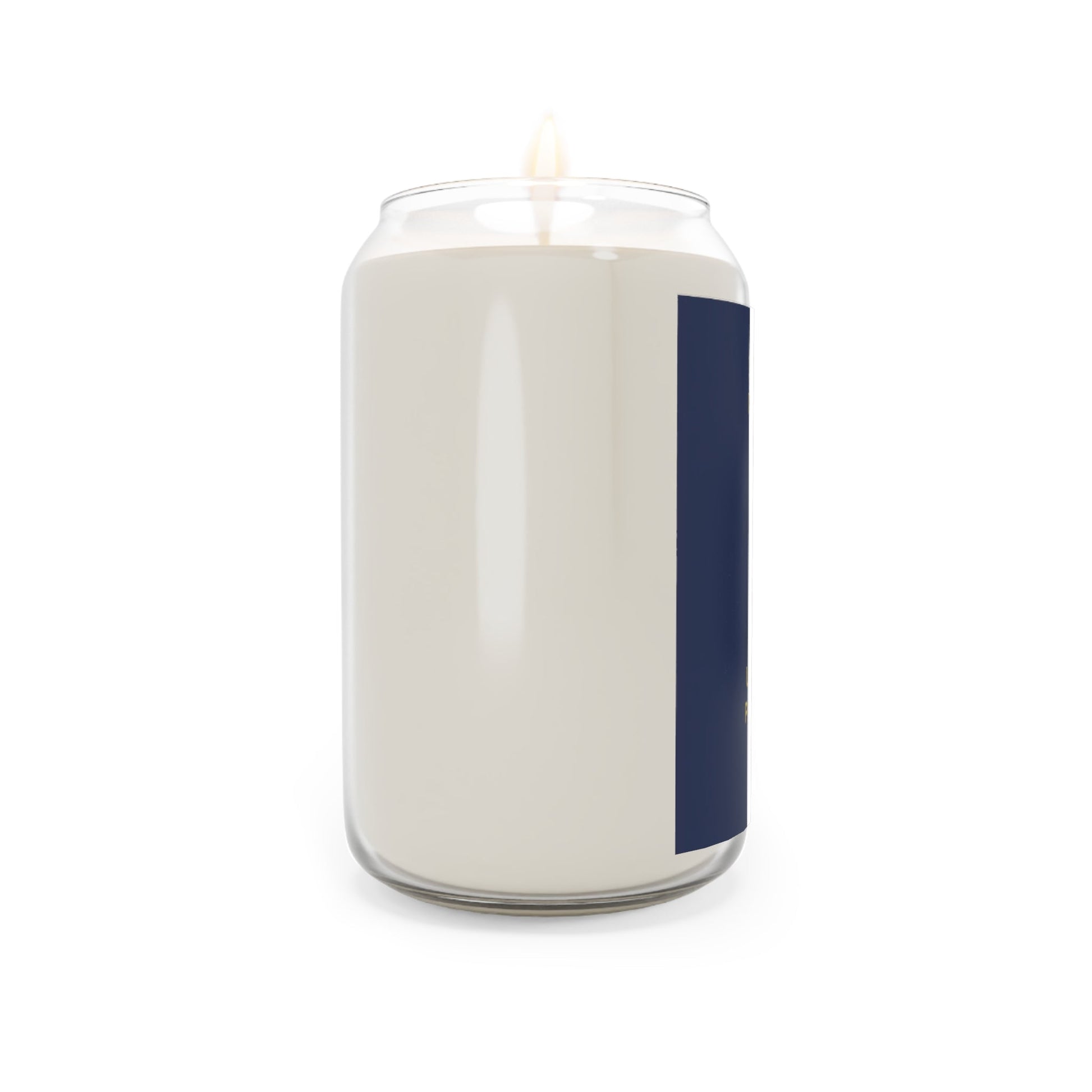 Copy of Adriatic Sea Breeze Scented Candle, 13.75oz Croatian Passport Design.-Home Decor-Printify-Assembled in the USA, Assembled in USA, Bio, Decor, Eco-friendly, Holiday Picks, Home & Living, Home Decor, Made in the USA, Made in USA, More, The Whole Nother | Sea Breeze,13.75oz,,7219333333085-Copy-of-Adriatic-Sea-Breeze-Scented-Candle-13_75oz-Croatian-Passport-Design_-Home-Decor-Assembled-in-the-USA-Assembled-in-USA-Bio-Decor-Eco-friendly-Holiday-Picks-Home-Living-Home-Dec_2aafcfd3-e30a-4e3a-b379-5915b746b