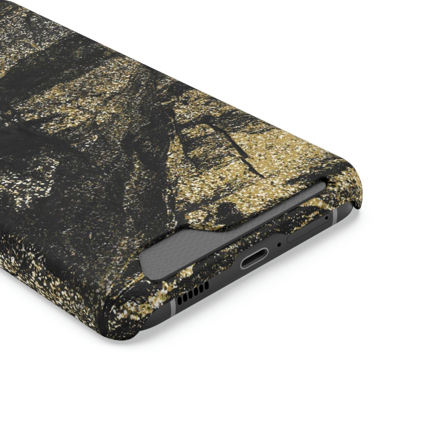 Phone Case-DARK FOREST | Pocket-PhoneCaseBoss-Phone-Best-Phone-Cases