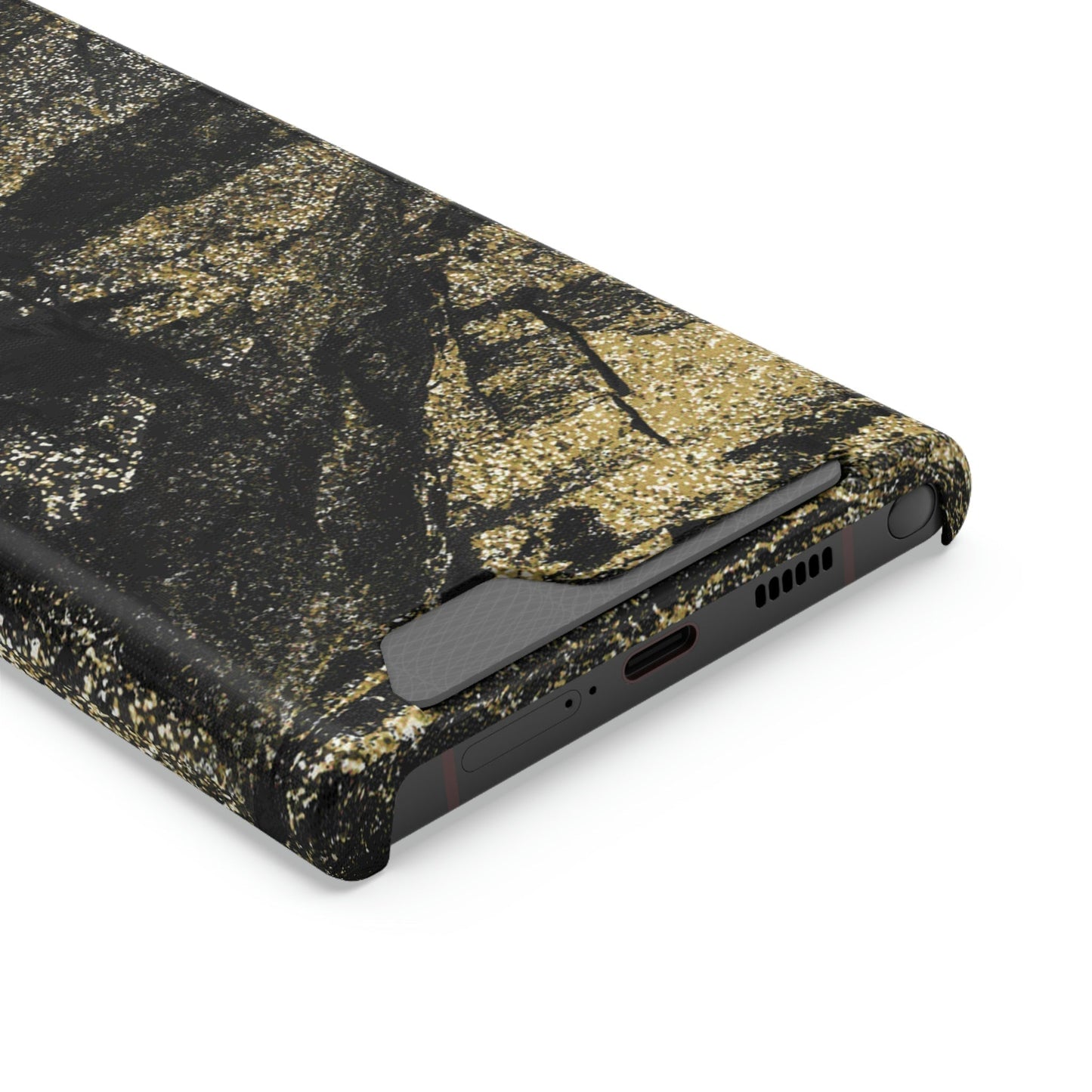 Phone Case-DARK FOREST | Pocket-PhoneCaseBoss-Phone-Best-Phone-Cases