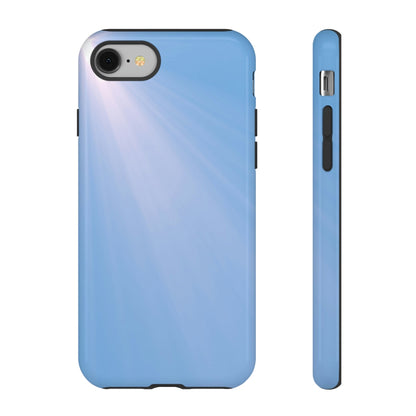 Phone Case-DAYBREAK | Tough-iPhone 8-Glossy-PhoneCaseBoss-Phone-Best-Phone-Cases