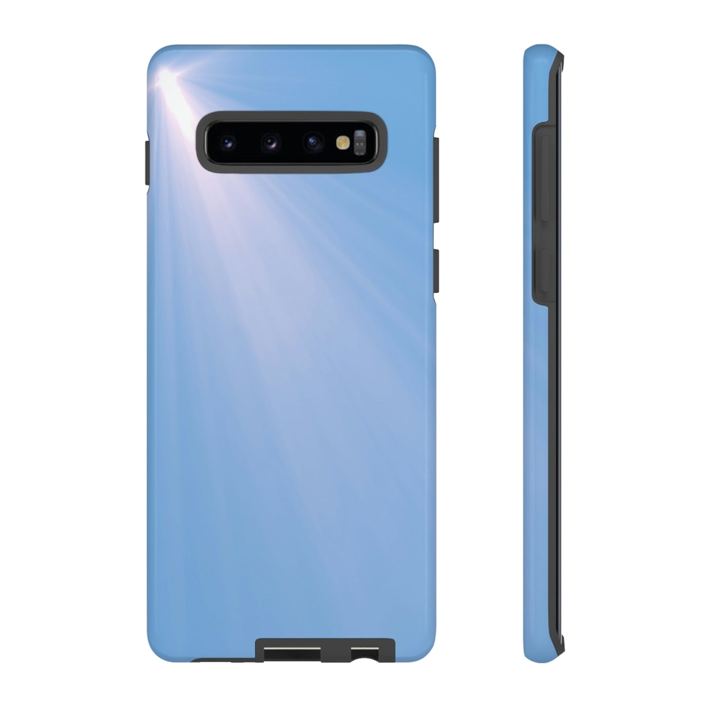 Phone Case-DAYBREAK | Tough-Samsung Galaxy S10 Plus-Glossy-PhoneCaseBoss-Phone-Best-Phone-Cases