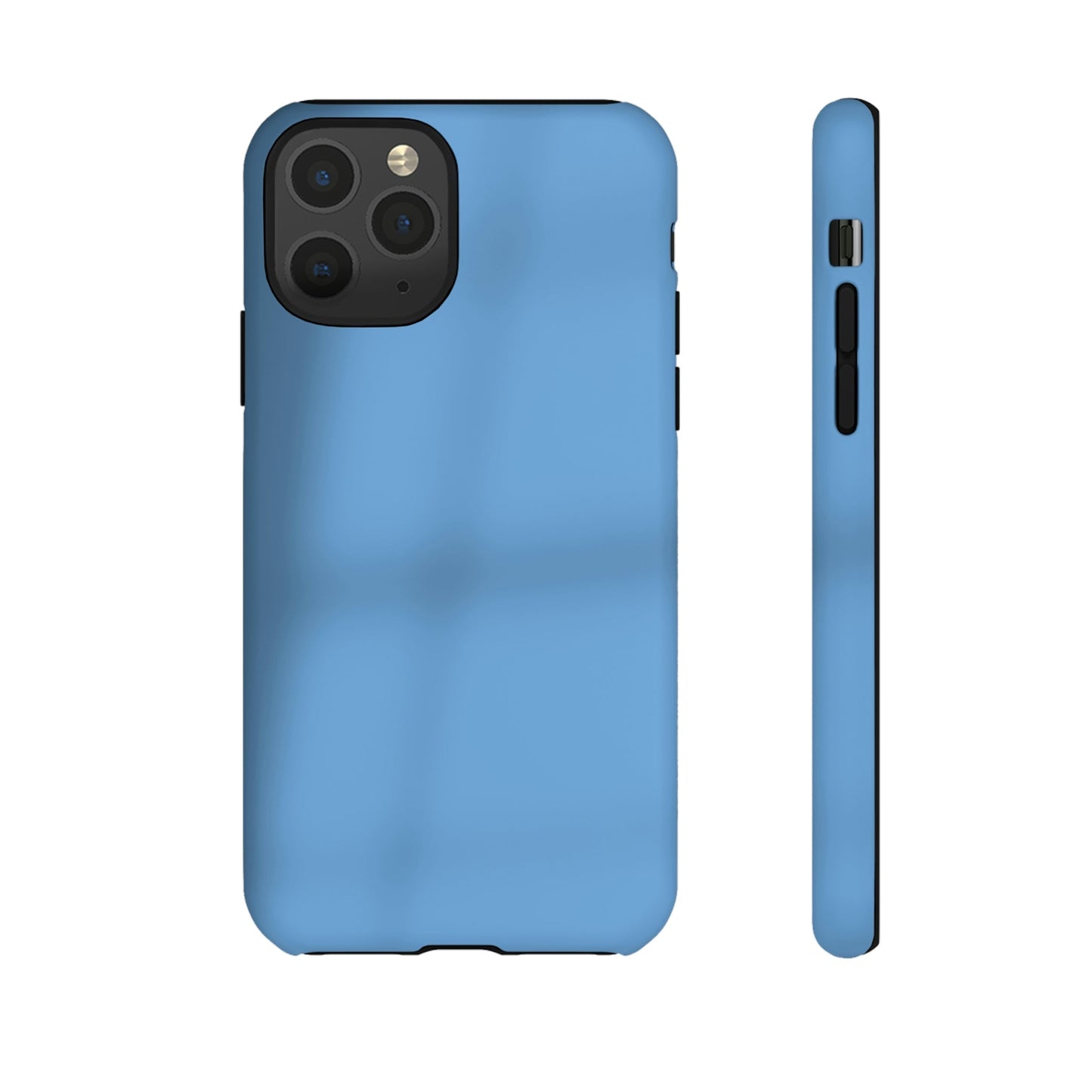 Phone Case-DAYBREAK | Tough-iPhone 11 Pro-Matte-PhoneCaseBoss-Phone-Best-Phone-Cases