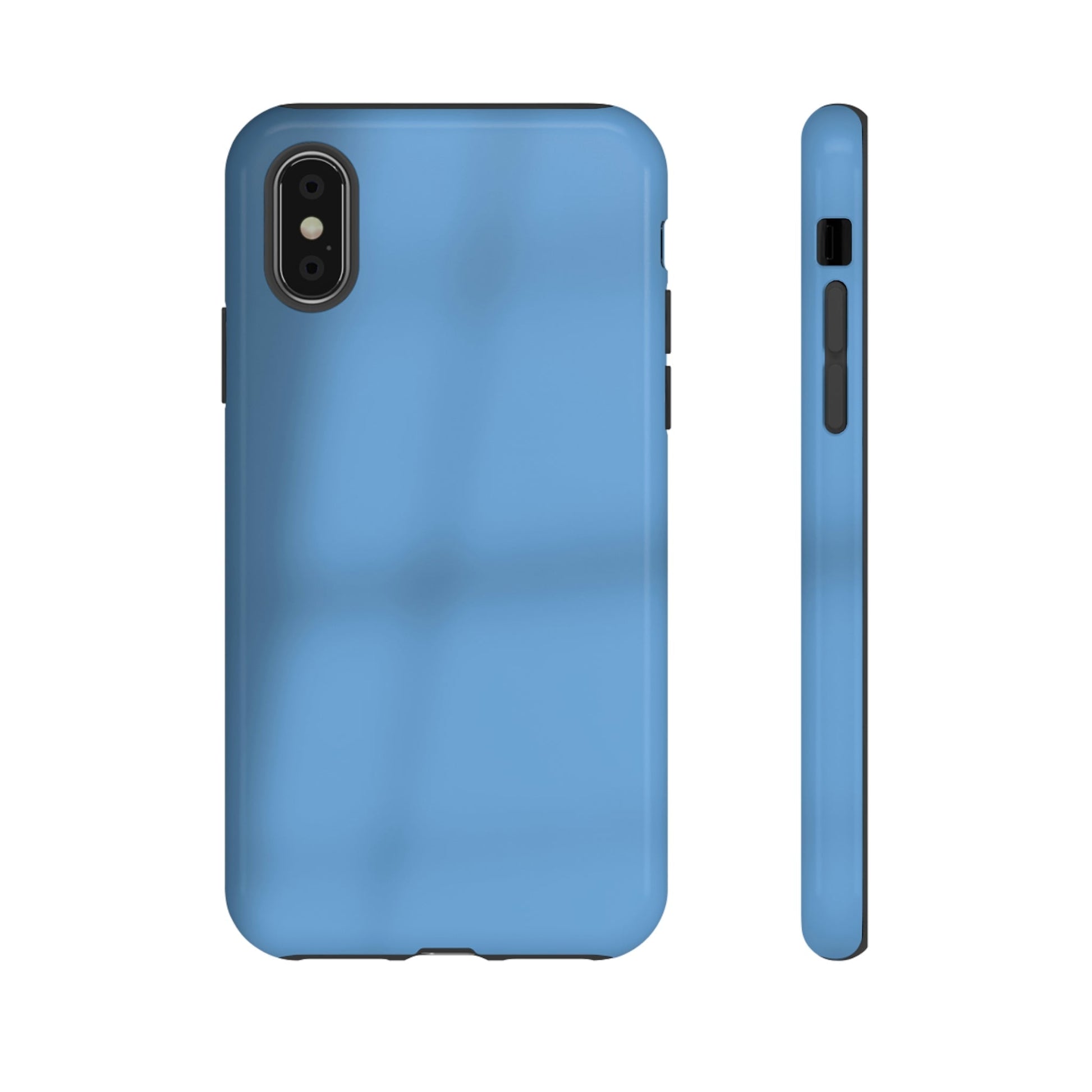 Phone Case-DAYBREAK | Tough-iPhone XS-Glossy-PhoneCaseBoss-Phone-Best-Phone-Cases