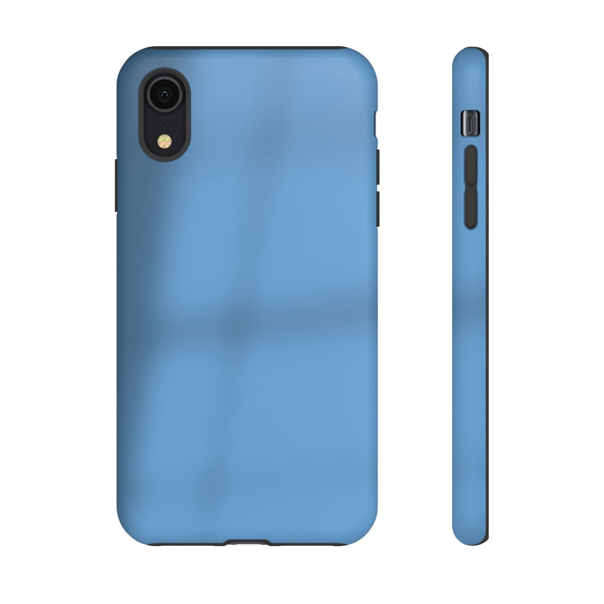 Phone Case-DAYBREAK | Tough-iPhone XR-Matte-PhoneCaseBoss-Phone-Best-Phone-Cases