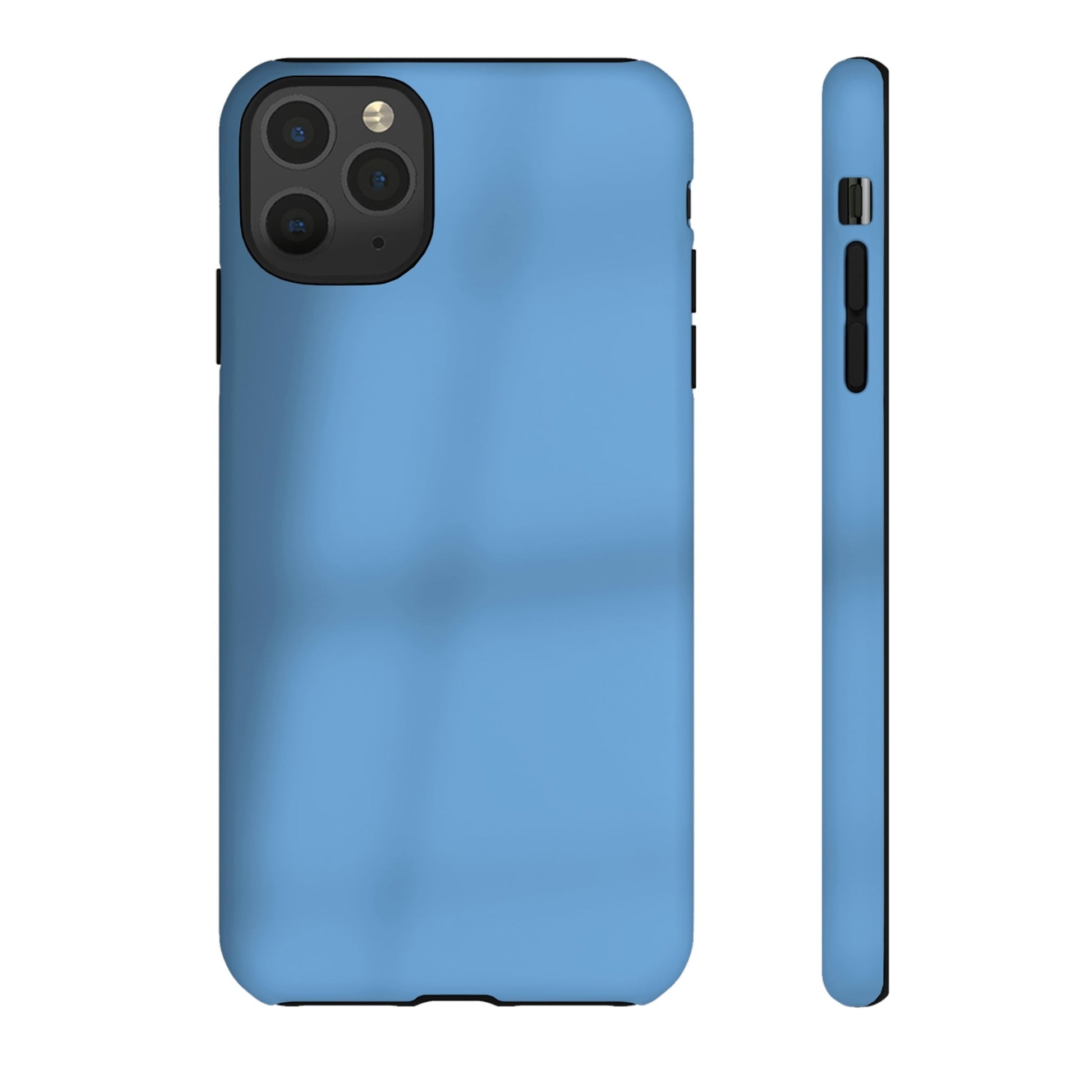 Phone Case-DAYBREAK | Tough-iPhone 11 Pro Max-Matte-PhoneCaseBoss-Phone-Best-Phone-Cases