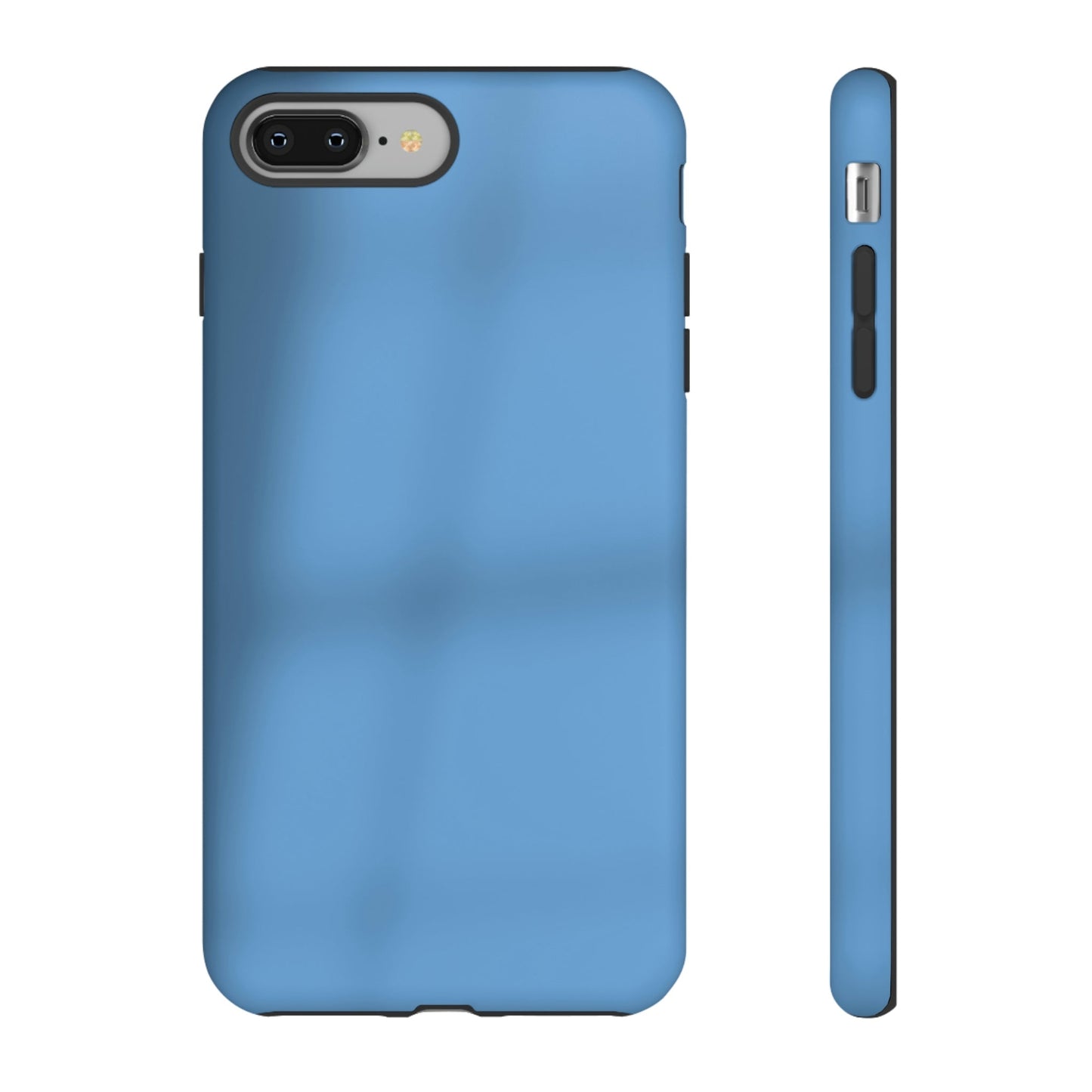 Phone Case-DAYBREAK | Tough-iPhone 8 Plus-Matte-PhoneCaseBoss-Phone-Best-Phone-Cases