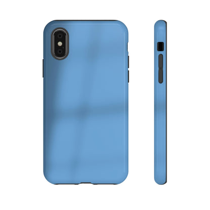 Phone Case-DAYBREAK | Tough-iPhone X-Glossy-PhoneCaseBoss-Phone-Best-Phone-Cases