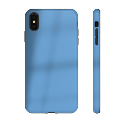 Phone Case-DAYBREAK | Tough-iPhone XS MAX-Glossy-PhoneCaseBoss-Phone-Best-Phone-Cases