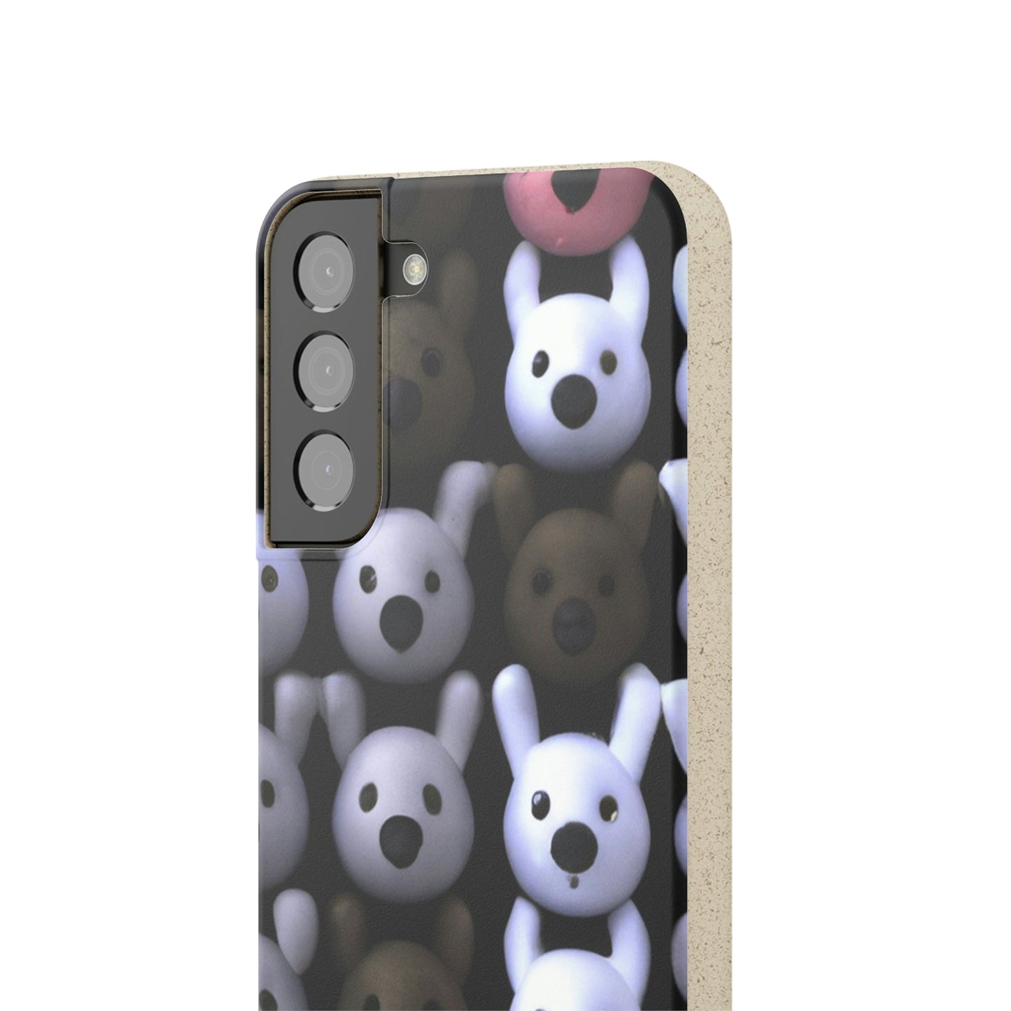 Phone Case-DOGGOS | Biocase-PhoneCaseBoss-Phone-Best-Phone-Cases