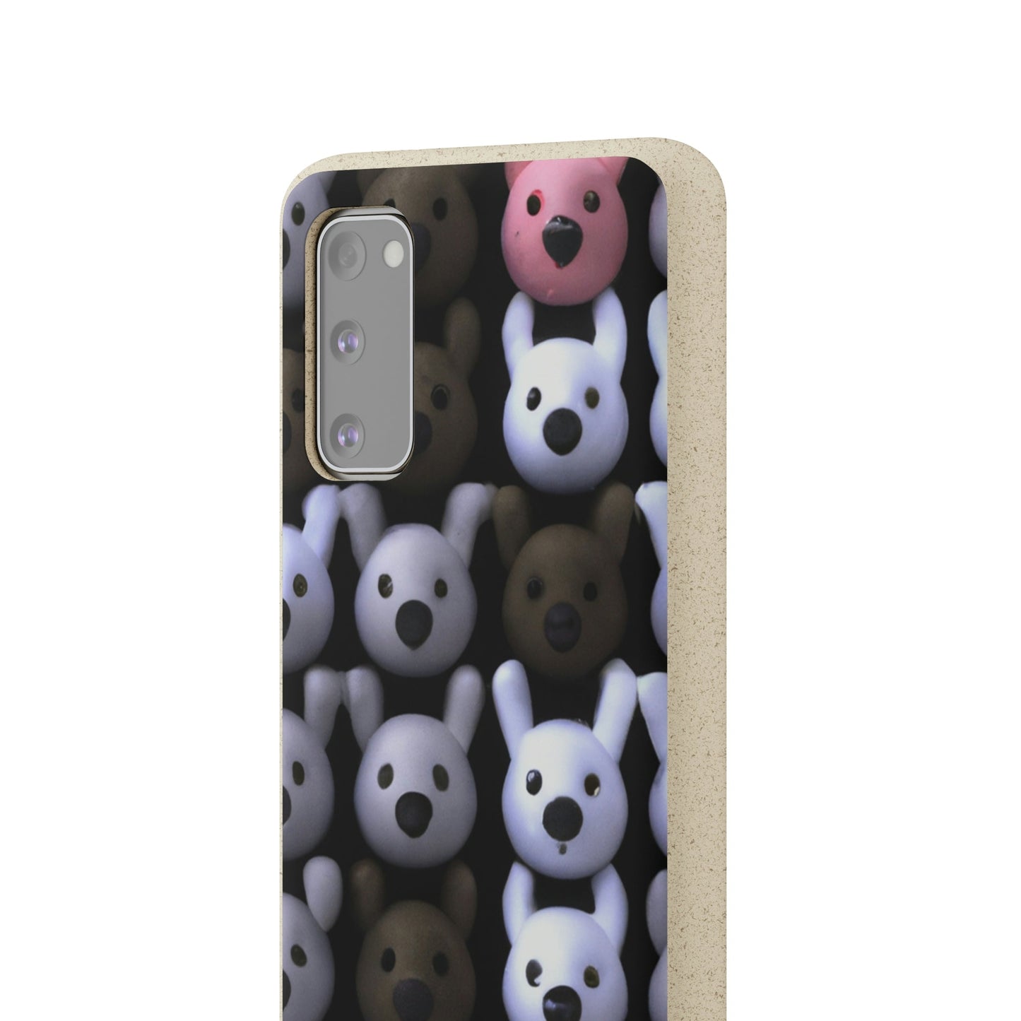 Phone Case-DOGGOS | Biocase-PhoneCaseBoss-Phone-Best-Phone-Cases