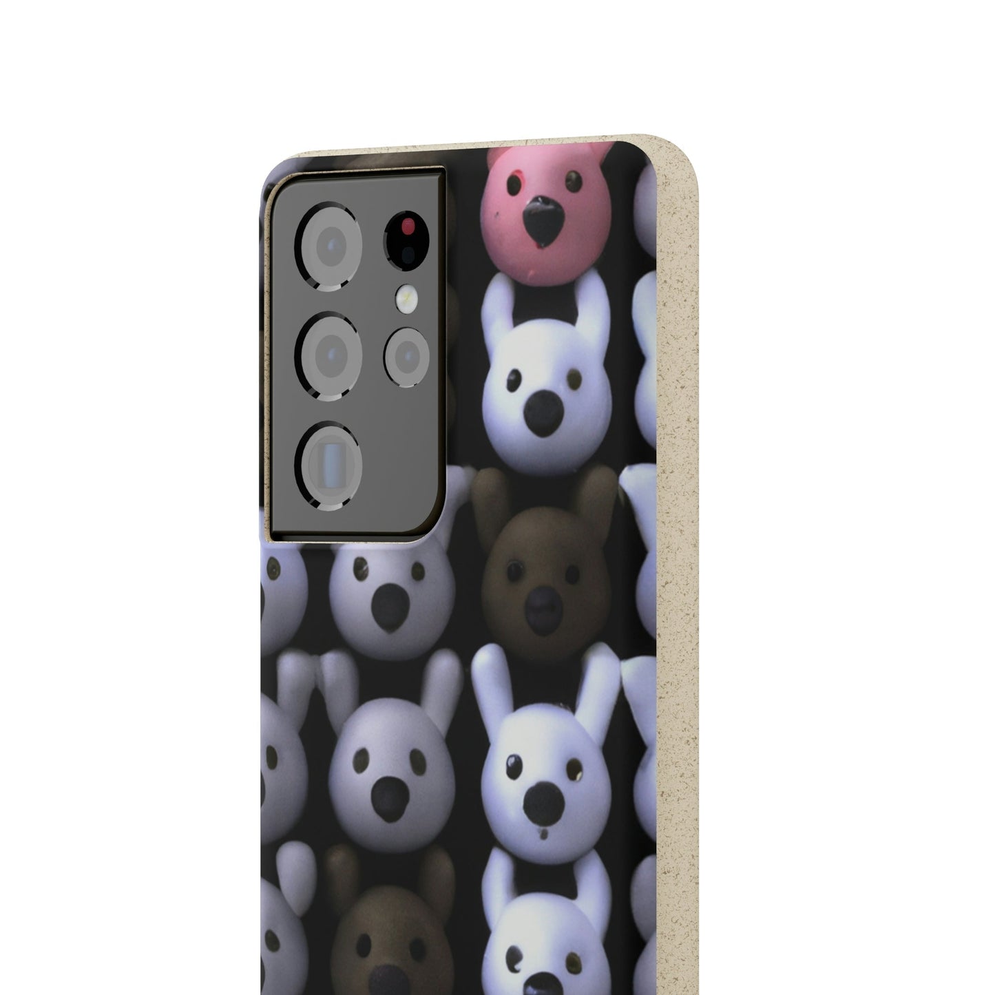 Phone Case-DOGGOS | Biocase-PhoneCaseBoss-Phone-Best-Phone-Cases