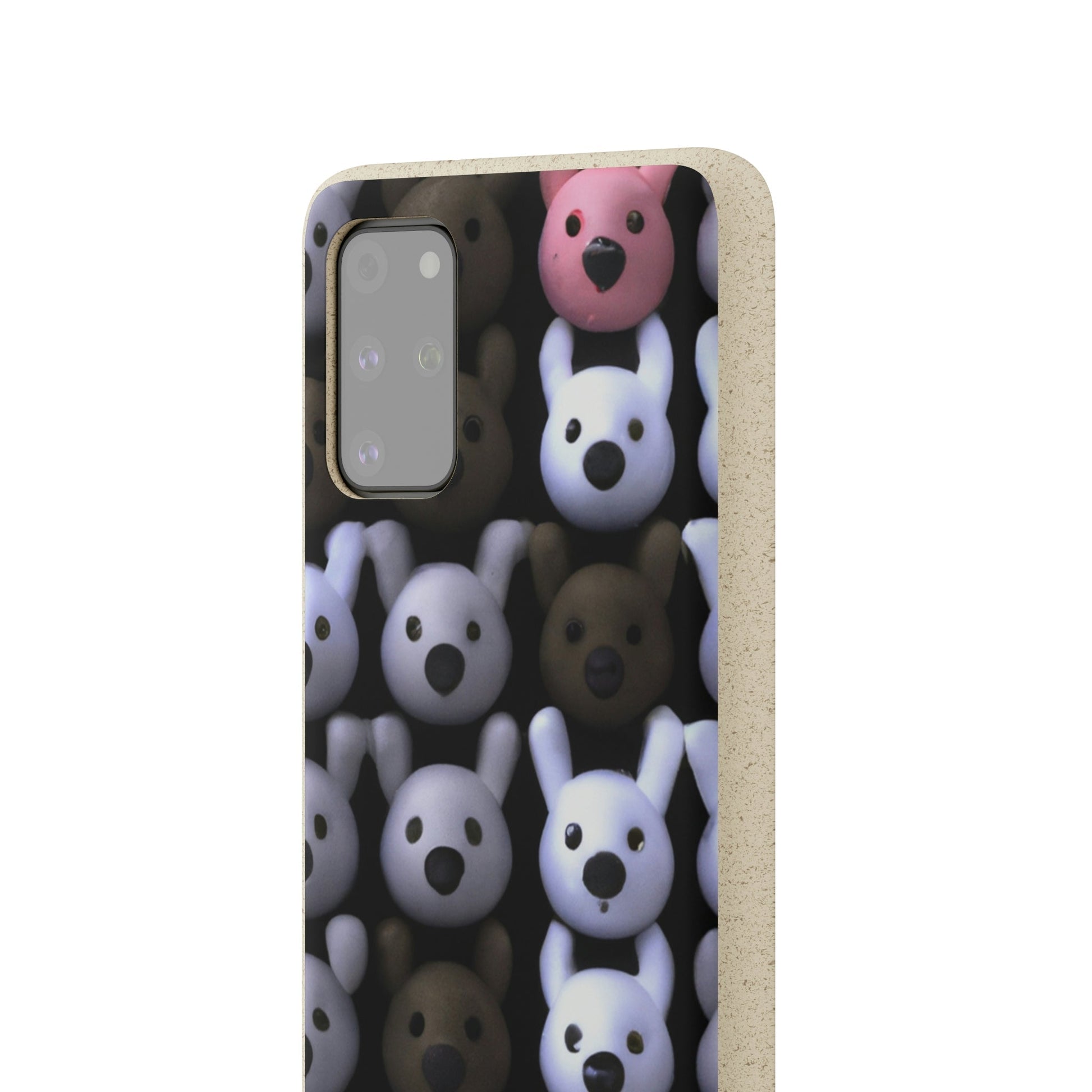 Phone Case-DOGGOS | Biocase-PhoneCaseBoss-Phone-Best-Phone-Cases