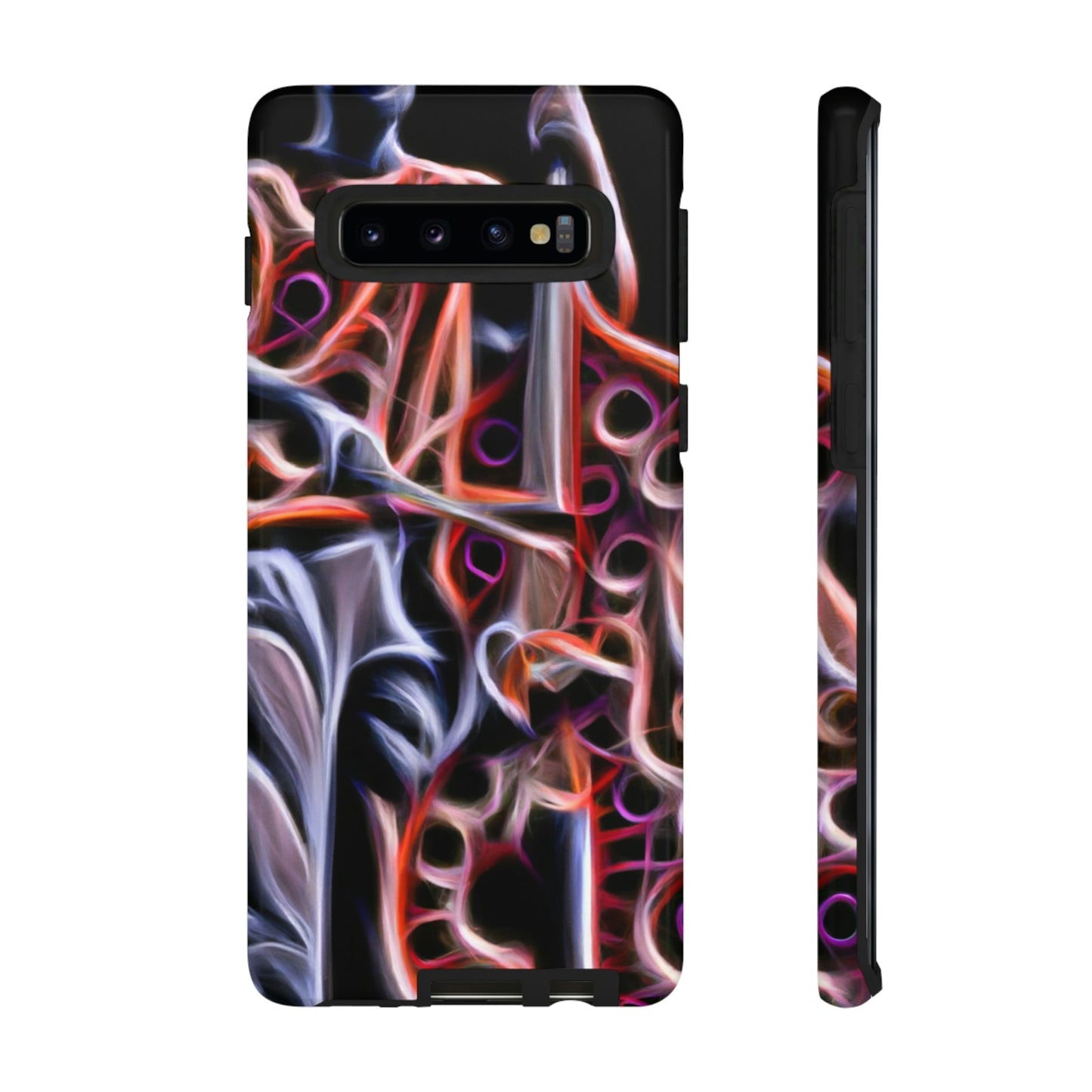  Best Phone Case Brands - Phone Case - DOUBLE BASS  |  Tough - PhoneCaseBoss