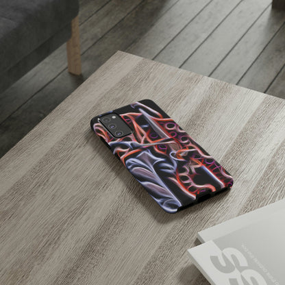  Best Phone Case Brands - Phone Case - DOUBLE BASS  |  Tough - PhoneCaseBoss