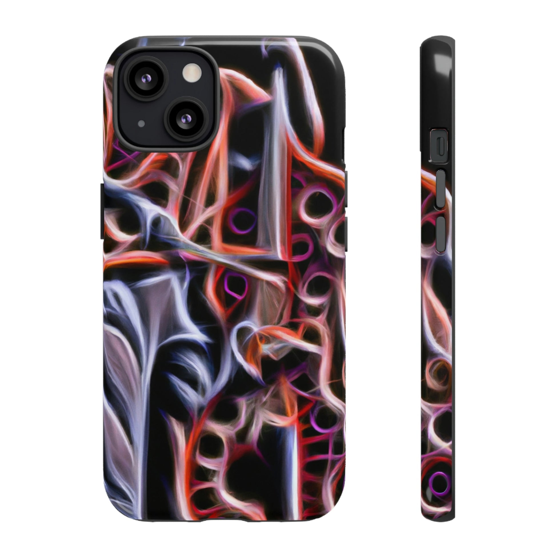  Best Phone Case Brands - Phone Case - DOUBLE BASS  |  Tough - PhoneCaseBoss