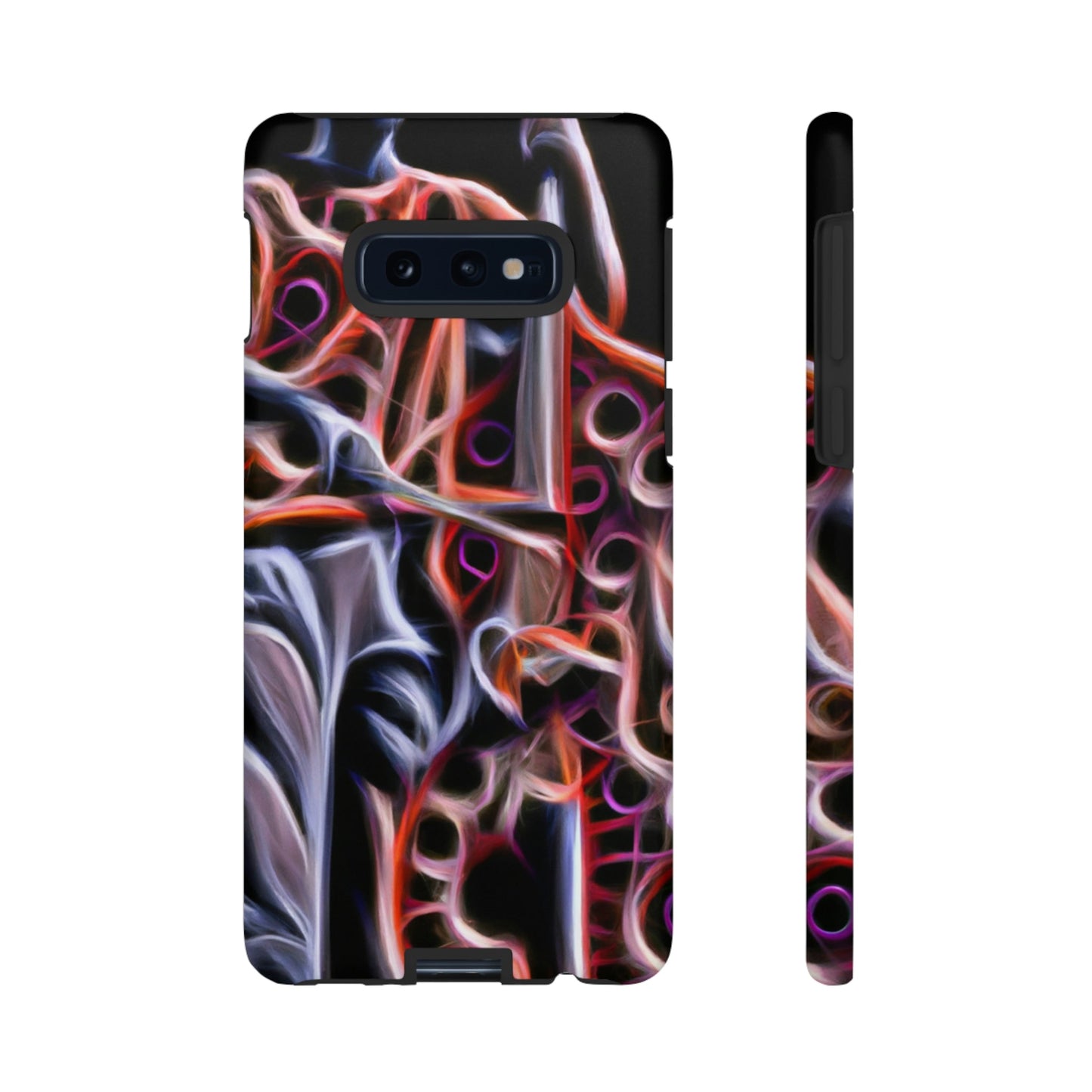  Best Phone Case Brands - Phone Case - DOUBLE BASS  |  Tough - PhoneCaseBoss