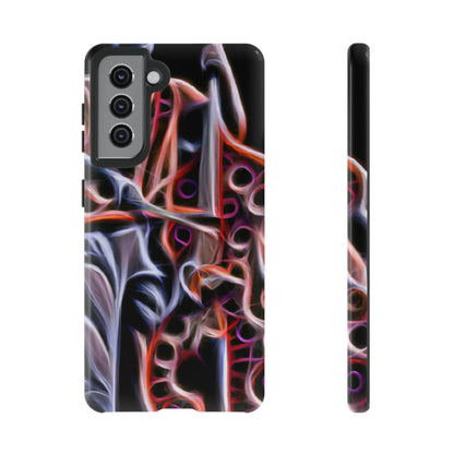  Best Phone Case Brands - Phone Case - DOUBLE BASS  |  Tough - PhoneCaseBoss