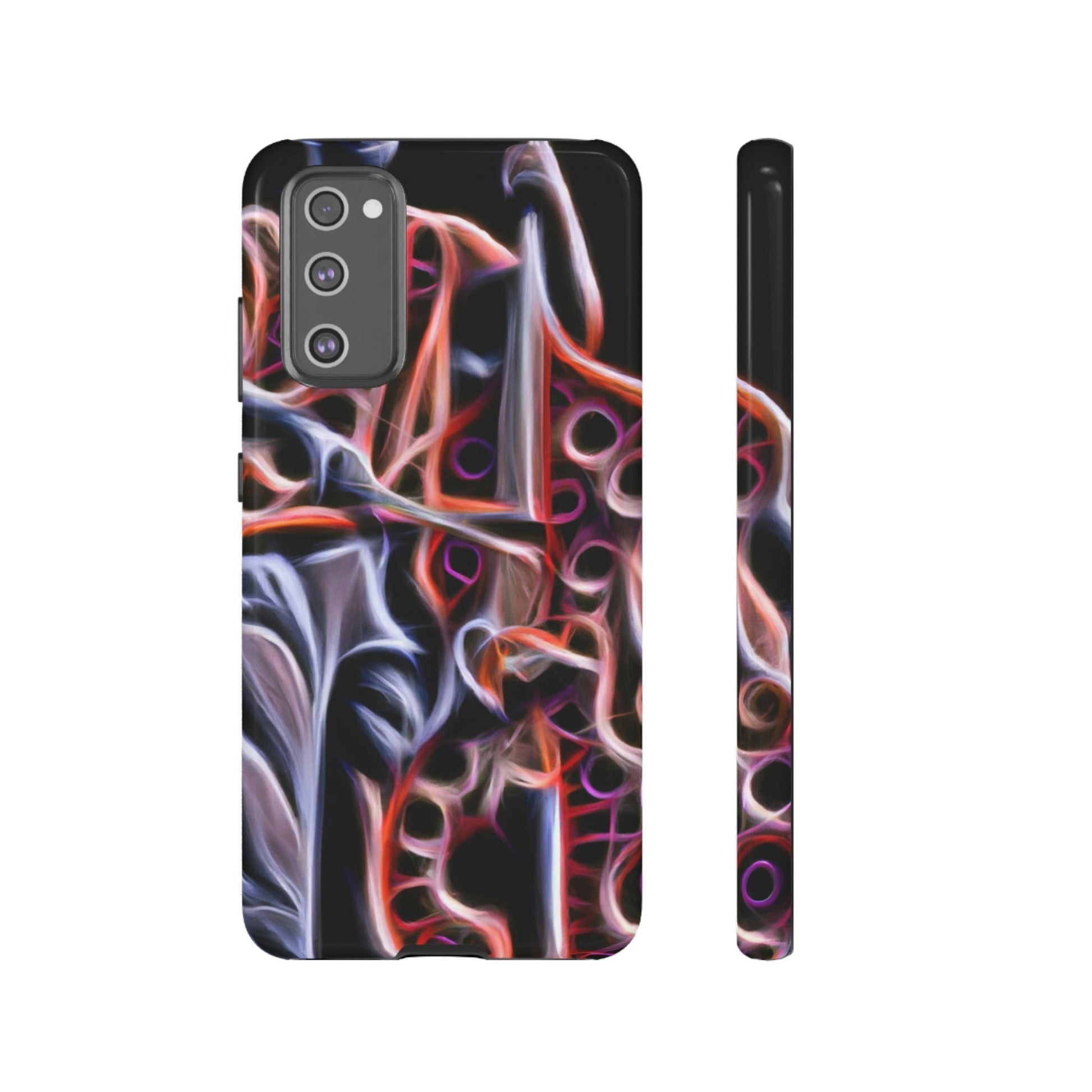  Best Phone Case Brands - Phone Case - DOUBLE BASS  |  Tough - PhoneCaseBoss