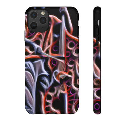  Best Phone Case Brands - Phone Case - DOUBLE BASS  |  Tough - PhoneCaseBoss