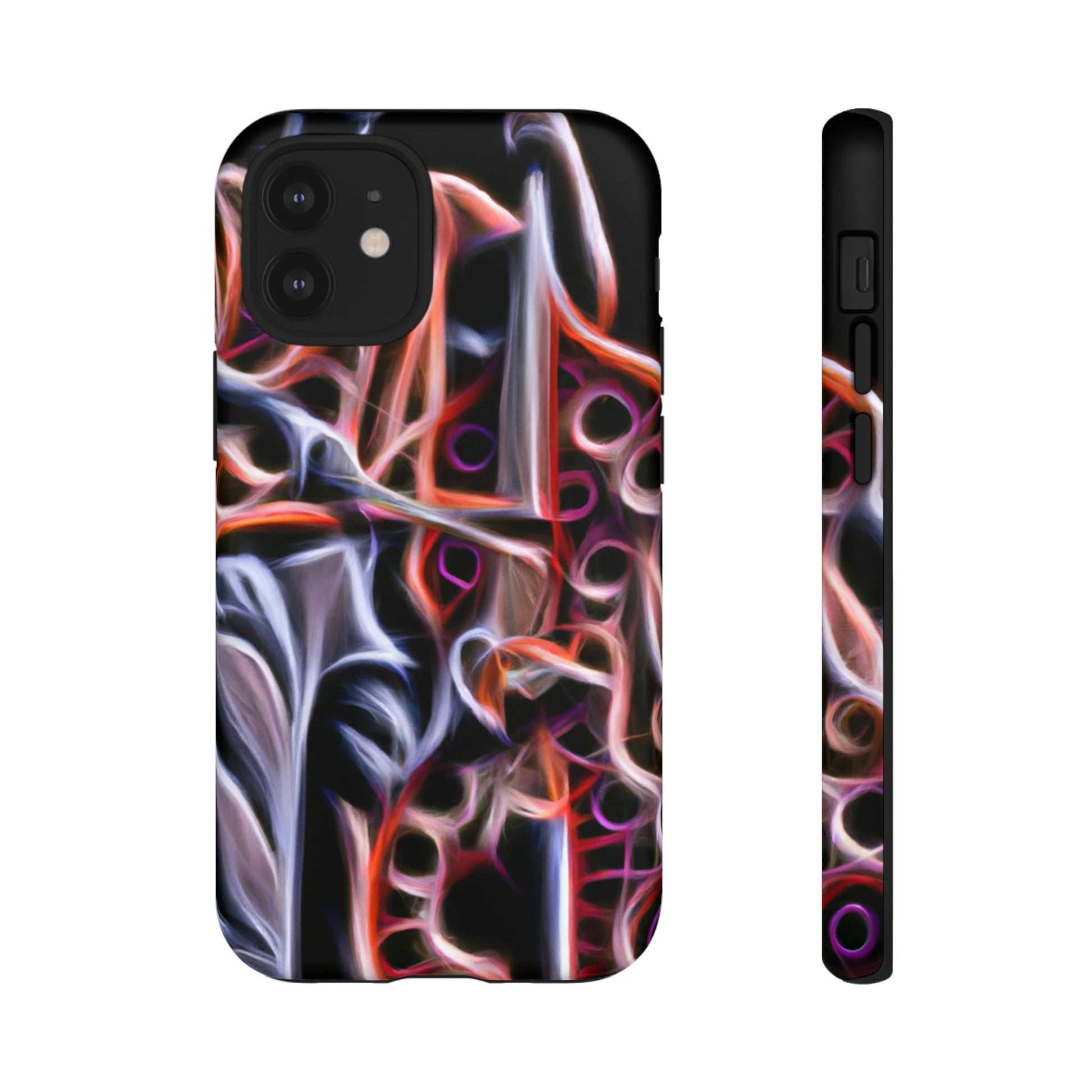  Best Phone Case Brands - Phone Case - DOUBLE BASS  |  Tough - PhoneCaseBoss