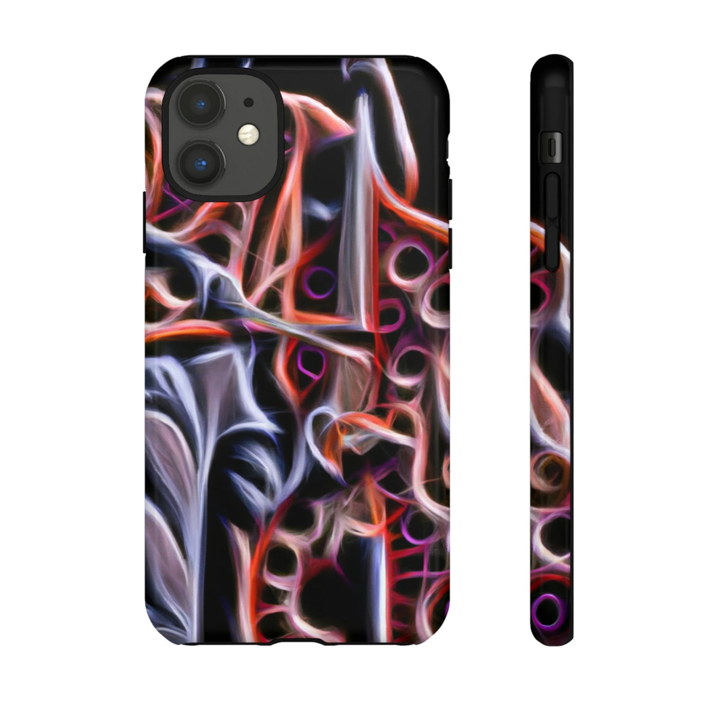  Best Phone Case Brands - Phone Case - DOUBLE BASS  |  Tough - PhoneCaseBoss