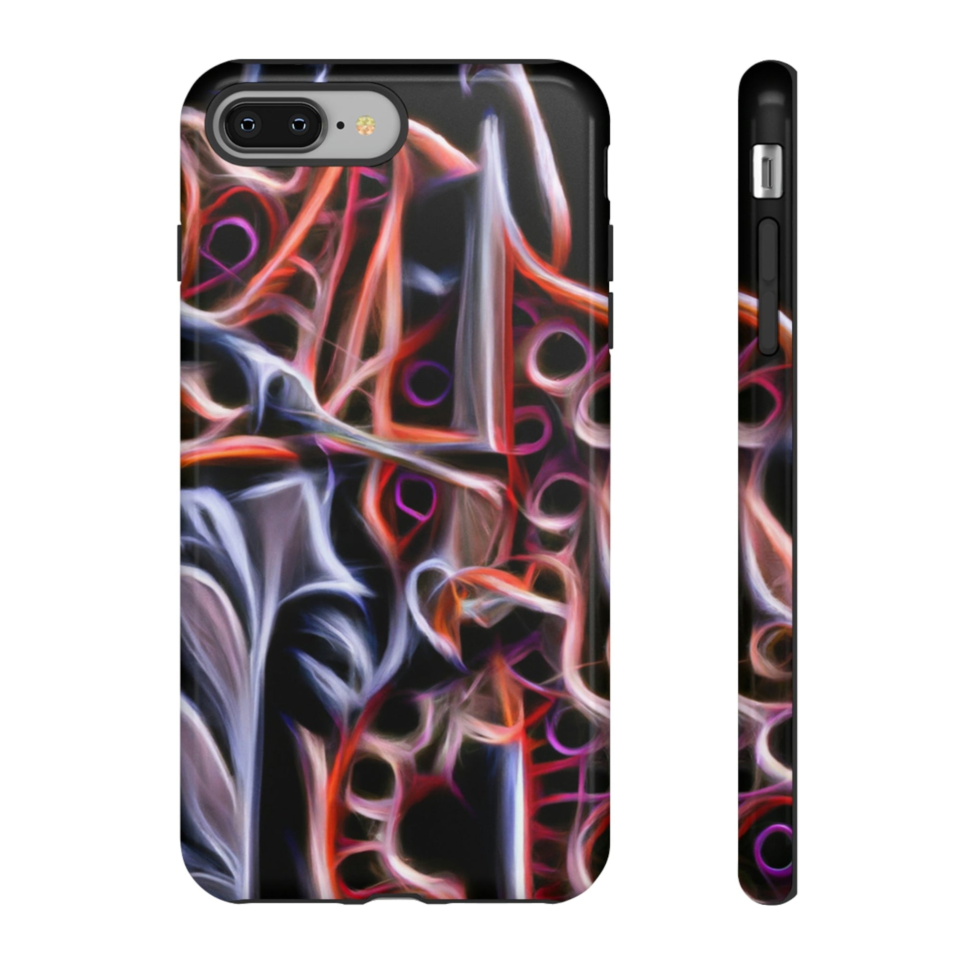  Best Phone Case Brands - Phone Case - DOUBLE BASS  |  Tough - PhoneCaseBoss