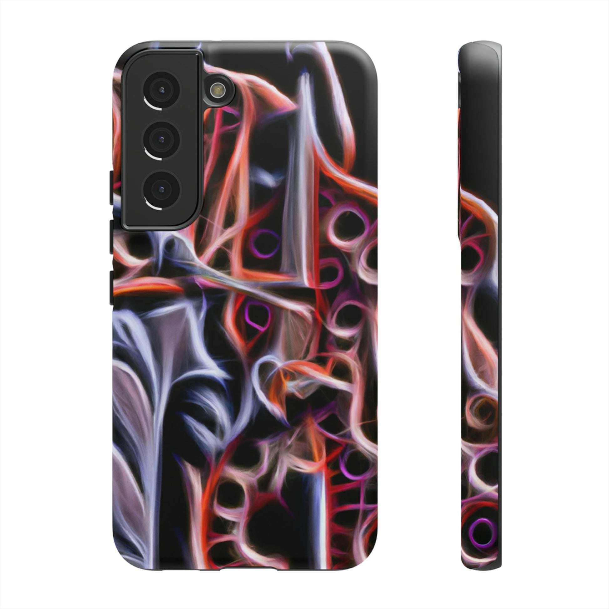  Best Phone Case Brands - Phone Case - DOUBLE BASS  |  Tough - PhoneCaseBoss