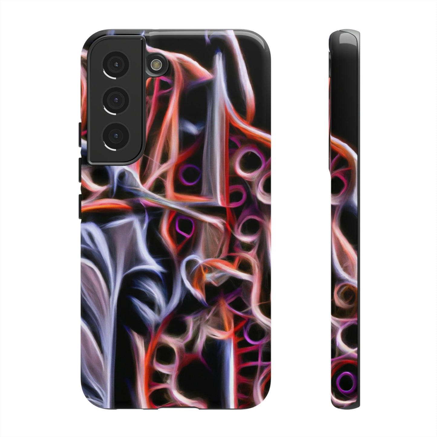  Best Phone Case Brands - Phone Case - DOUBLE BASS  |  Tough - PhoneCaseBoss