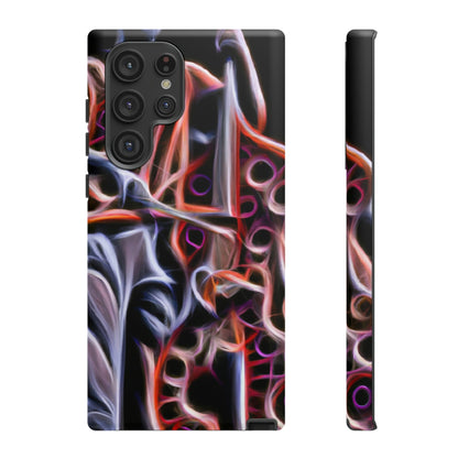  Best Phone Case Brands - Phone Case - DOUBLE BASS  |  Tough - PhoneCaseBoss