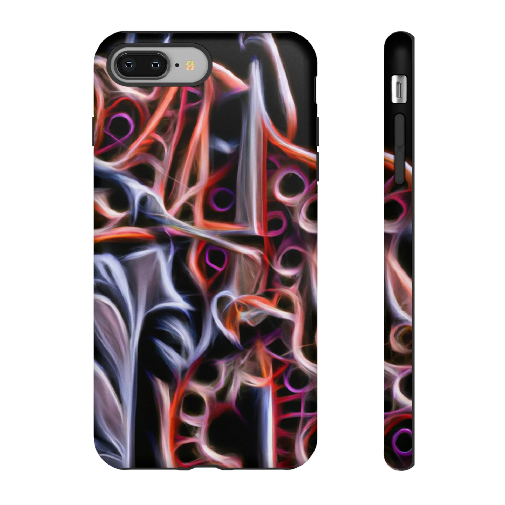  Best Phone Case Brands - Phone Case - DOUBLE BASS  |  Tough - PhoneCaseBoss