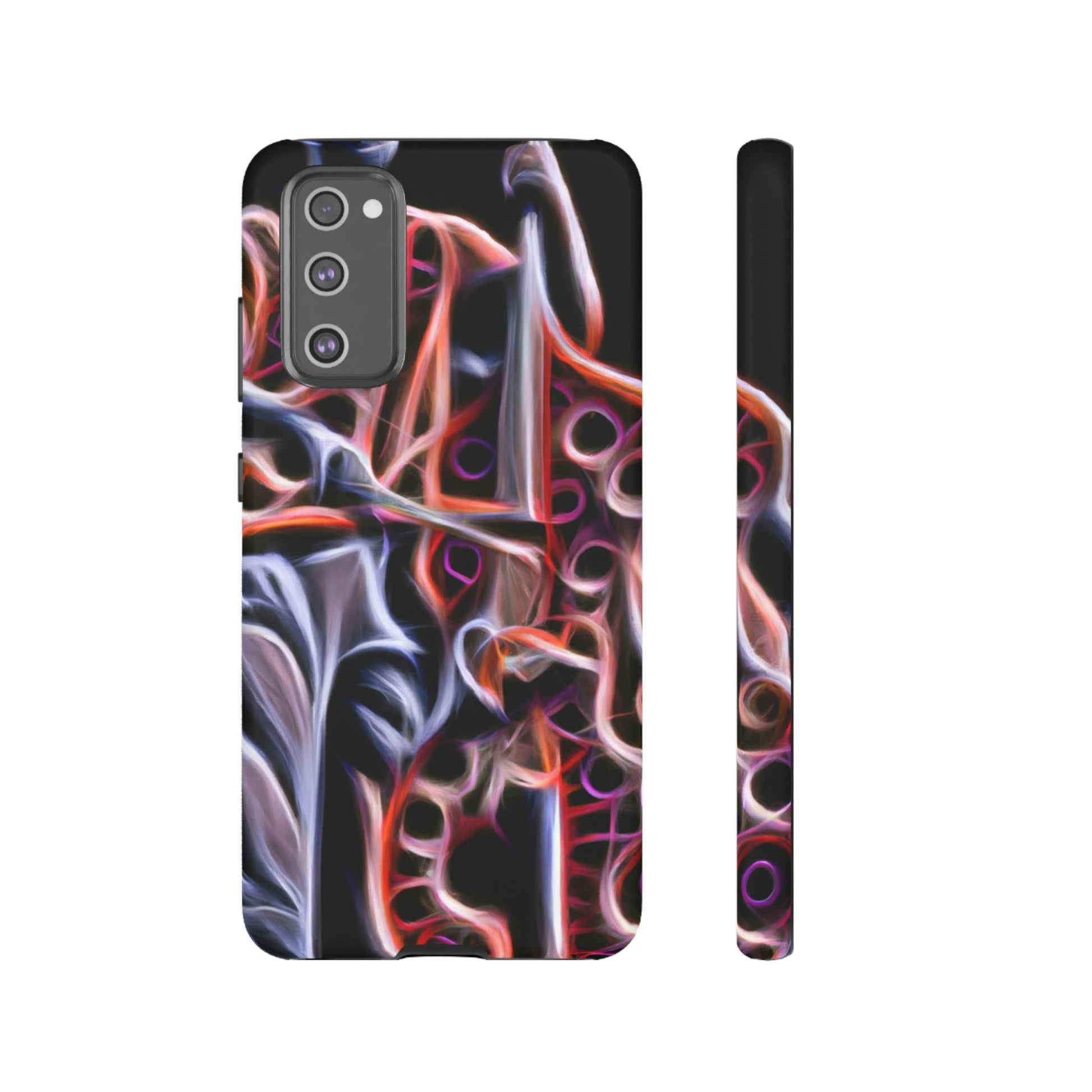  Best Phone Case Brands - Phone Case - DOUBLE BASS  |  Tough - PhoneCaseBoss