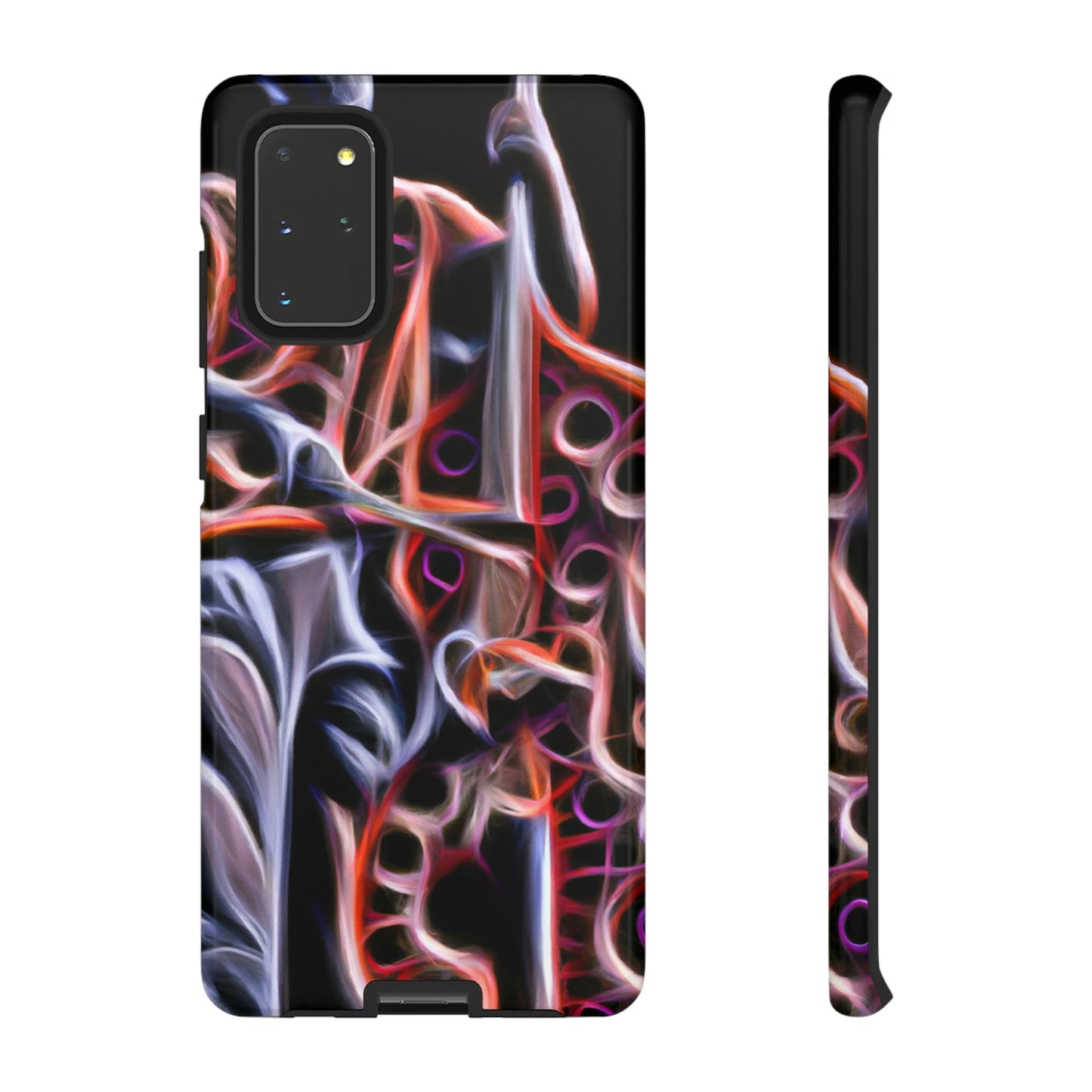  Best Phone Case Brands - Phone Case - DOUBLE BASS  |  Tough - PhoneCaseBoss