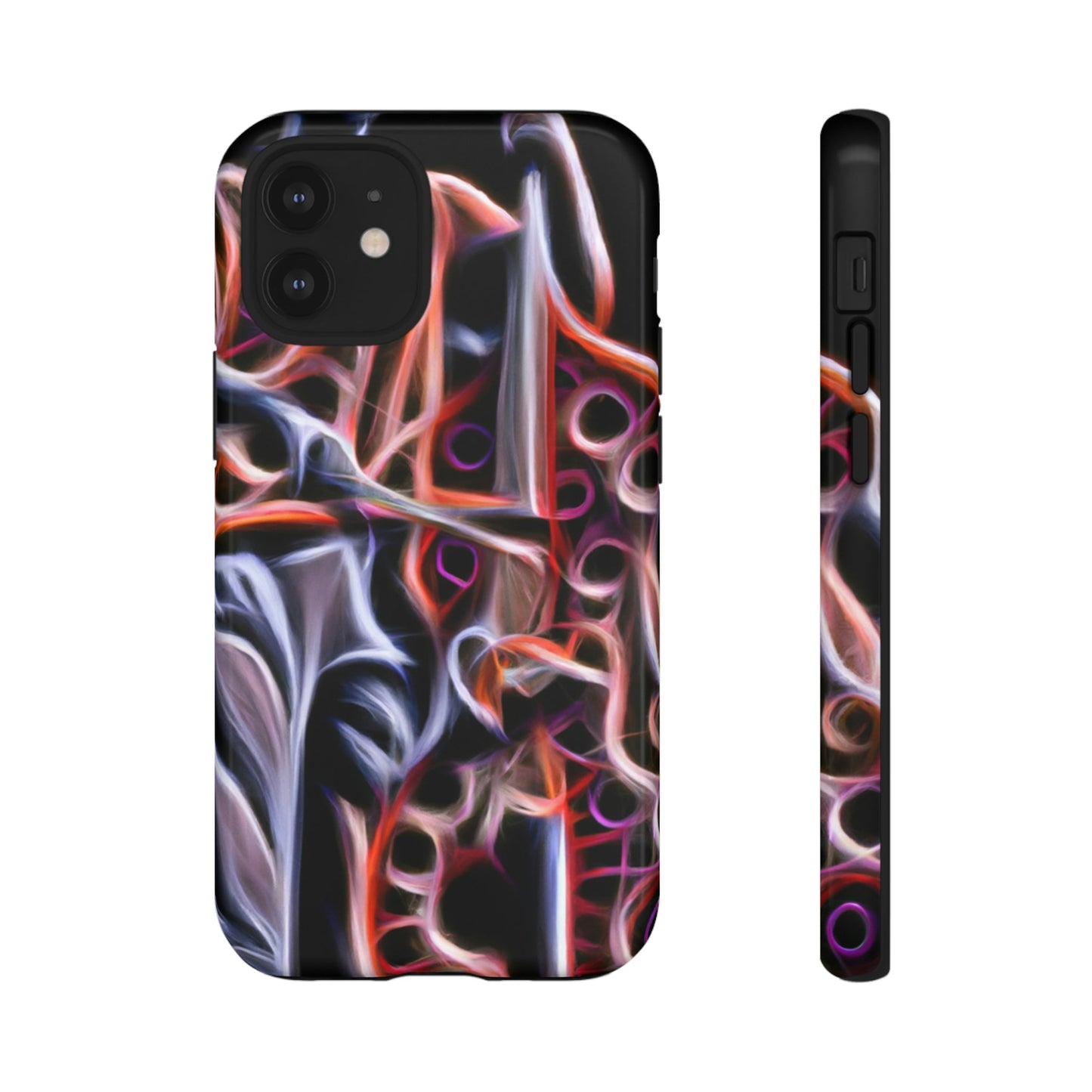  Best Phone Case Brands - Phone Case - DOUBLE BASS  |  Tough - PhoneCaseBoss