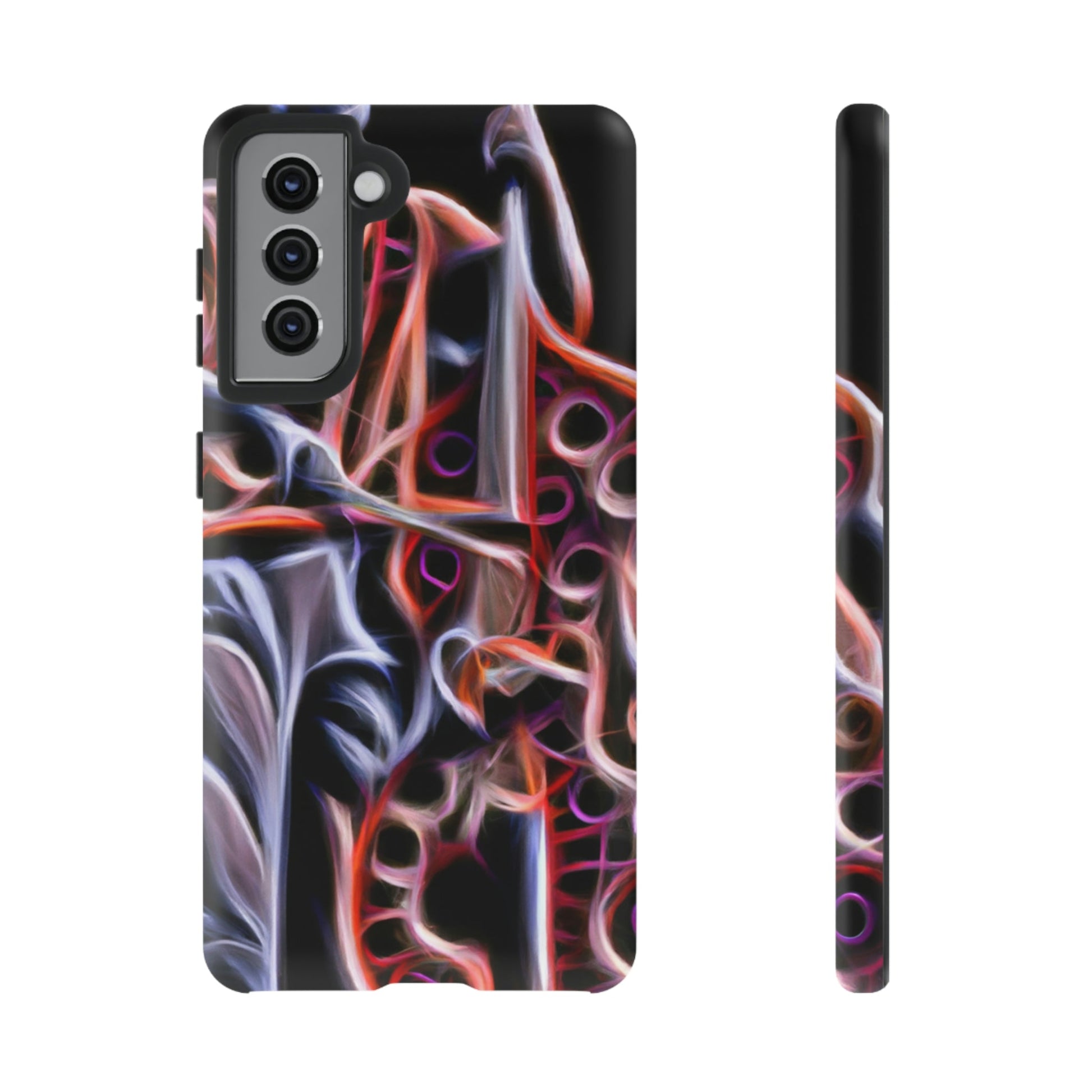  Best Phone Case Brands - Phone Case - DOUBLE BASS  |  Tough - PhoneCaseBoss