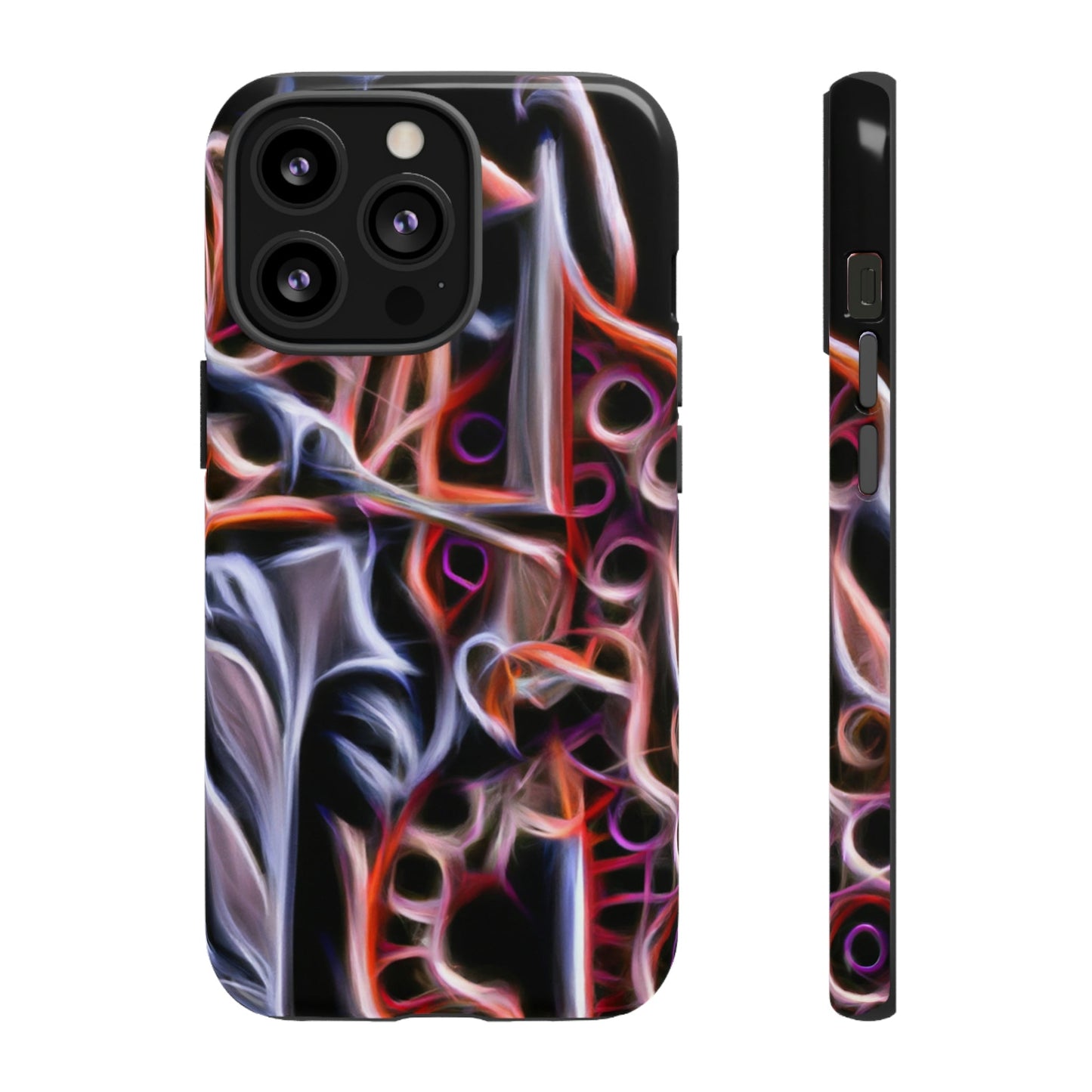  Best Phone Case Brands - Phone Case - DOUBLE BASS  |  Tough - PhoneCaseBoss