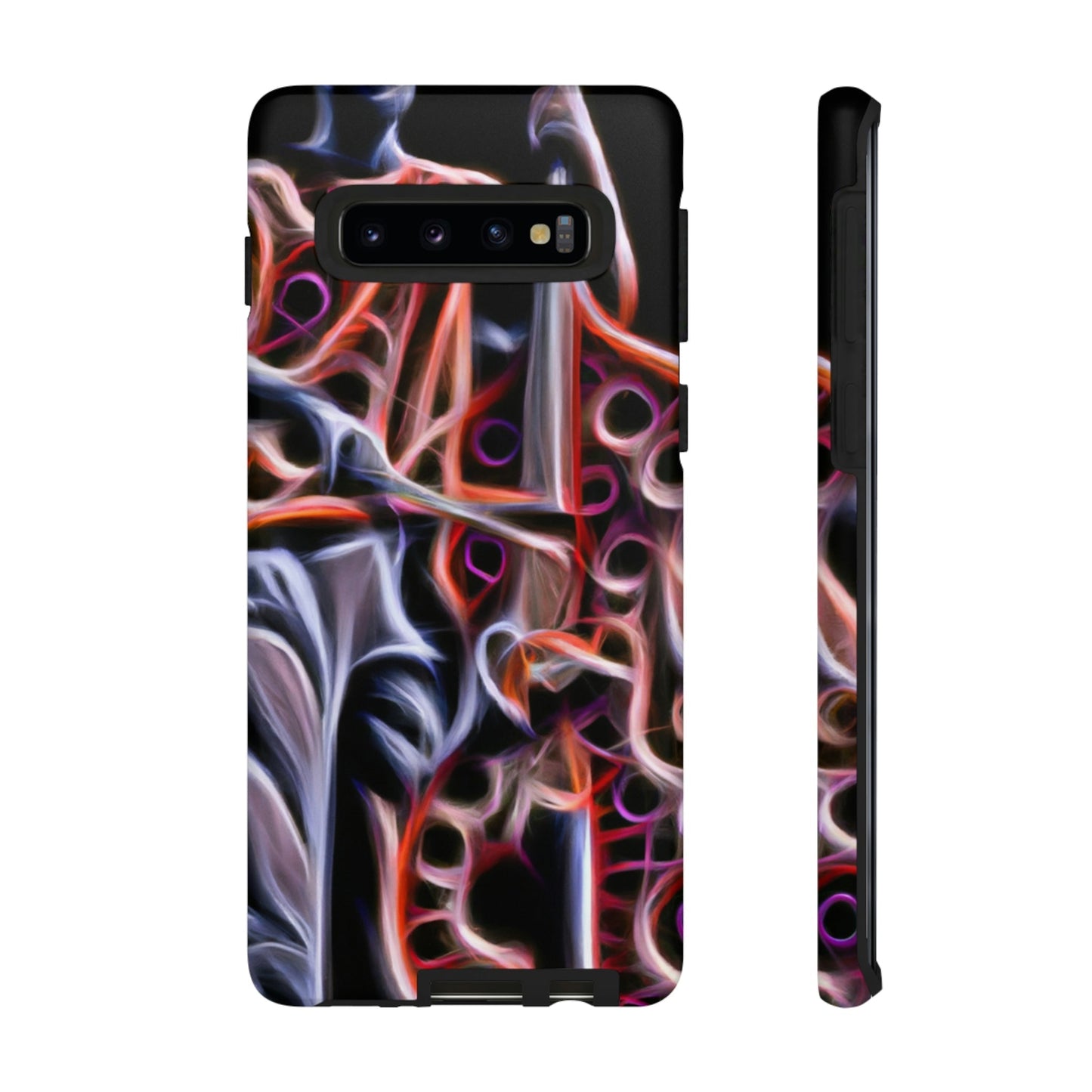  Best Phone Case Brands - Phone Case - DOUBLE BASS  |  Tough - PhoneCaseBoss