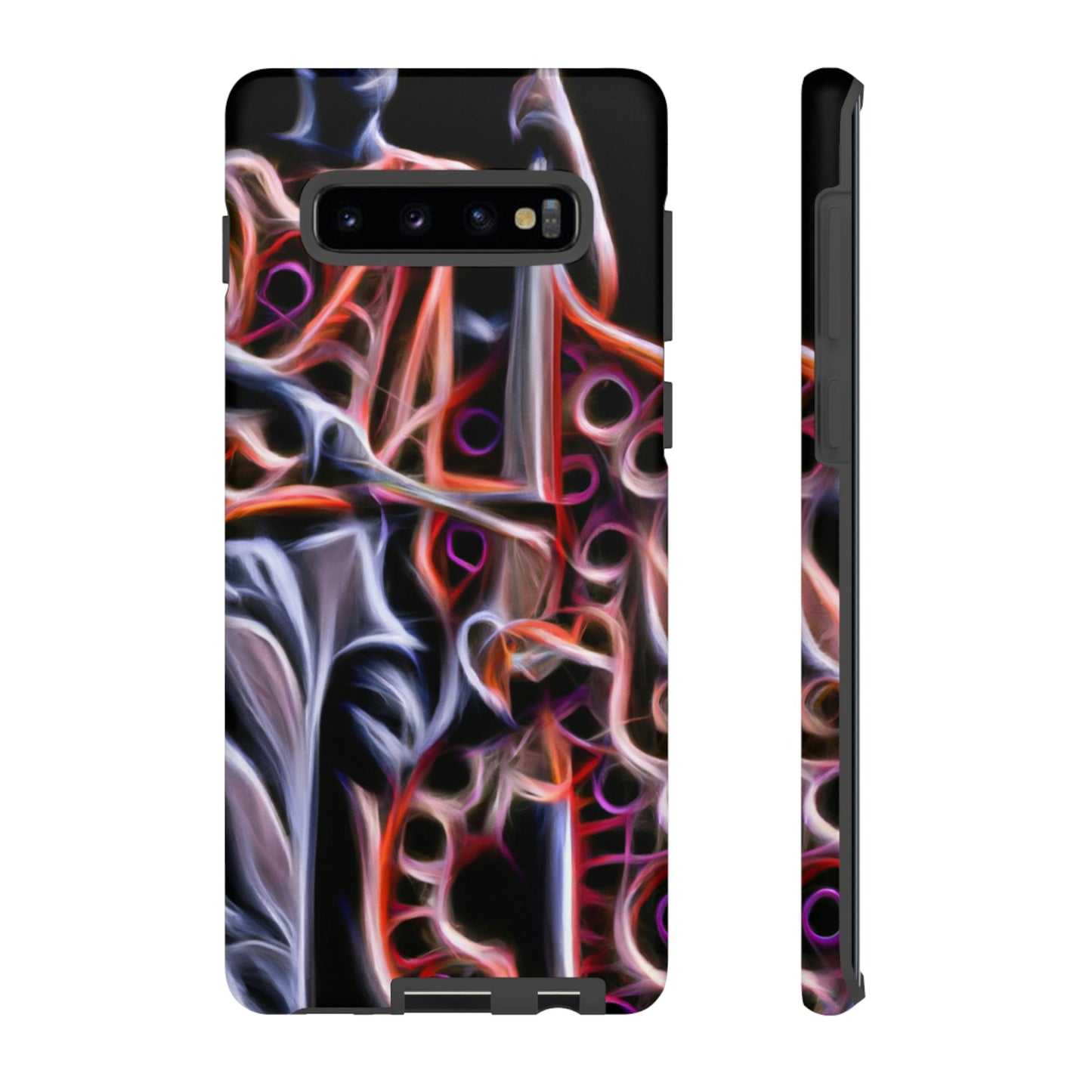  Best Phone Case Brands - Phone Case - DOUBLE BASS  |  Tough - PhoneCaseBoss