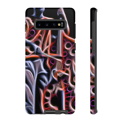  Best Phone Case Brands - Phone Case - DOUBLE BASS  |  Tough - PhoneCaseBoss