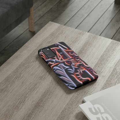  Best Phone Case Brands - Phone Case - DOUBLE BASS  |  Tough - PhoneCaseBoss