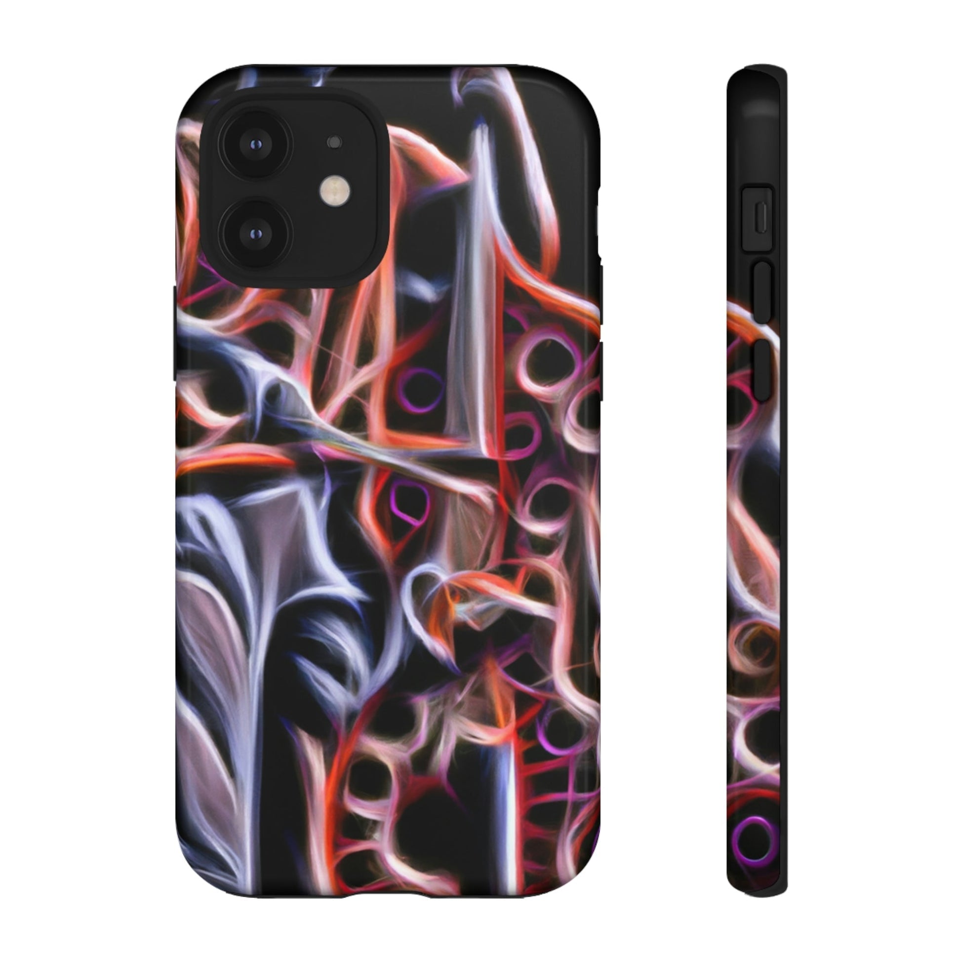  Best Phone Case Brands - Phone Case - DOUBLE BASS  |  Tough - PhoneCaseBoss