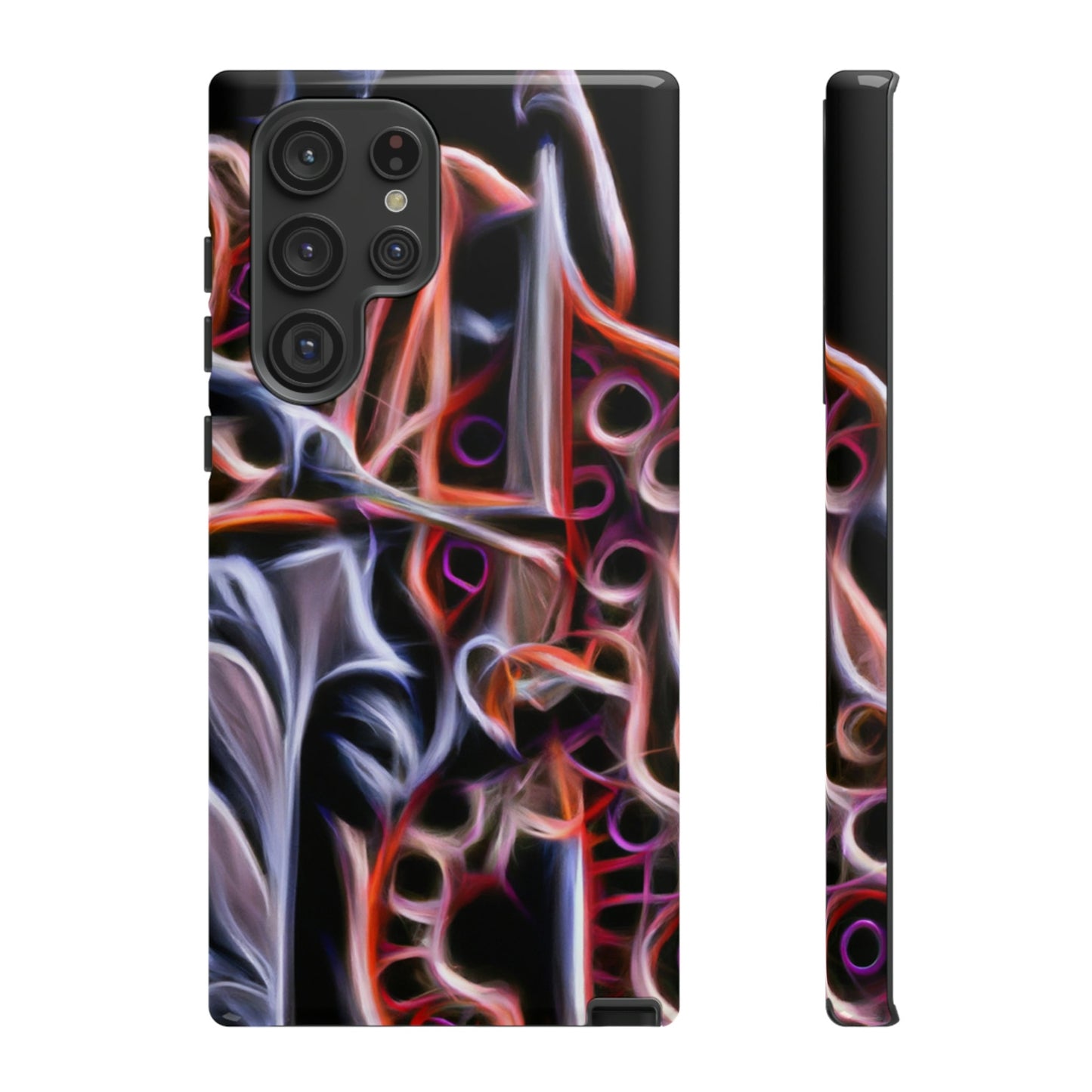  Best Phone Case Brands - Phone Case - DOUBLE BASS  |  Tough - PhoneCaseBoss