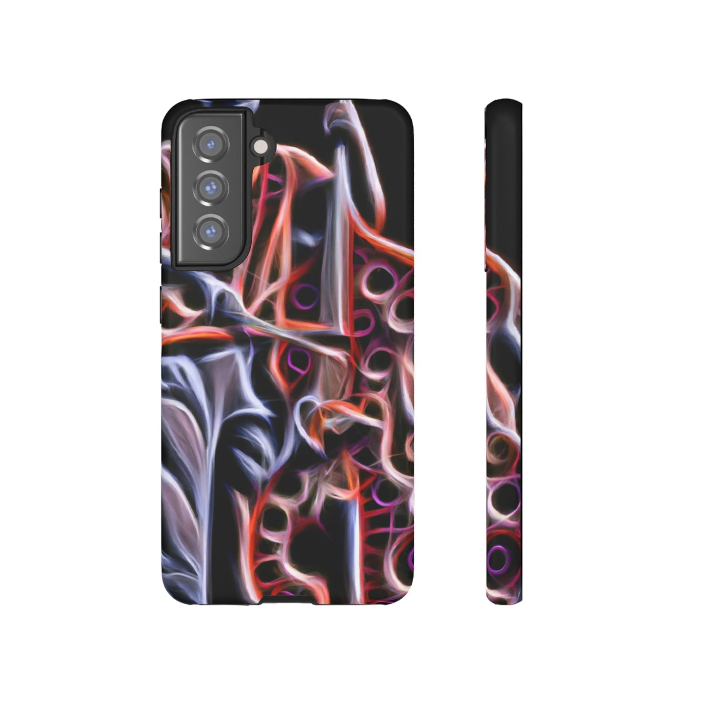  Best Phone Case Brands - Phone Case - DOUBLE BASS  |  Tough - PhoneCaseBoss