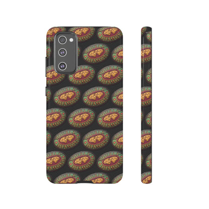 Phone Case-DOUBLE DIAMOND | Tough-Samsung Galaxy S20 FE-Glossy-PhoneCaseBoss-Phone-Best-Phone-Cases