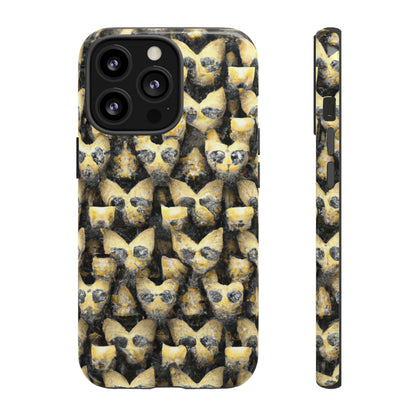 Phone Case-DREAM ANIMALS | Tough-iPhone 13 Pro-Glossy-PhoneCaseBoss-Phone-Best-Phone-Cases