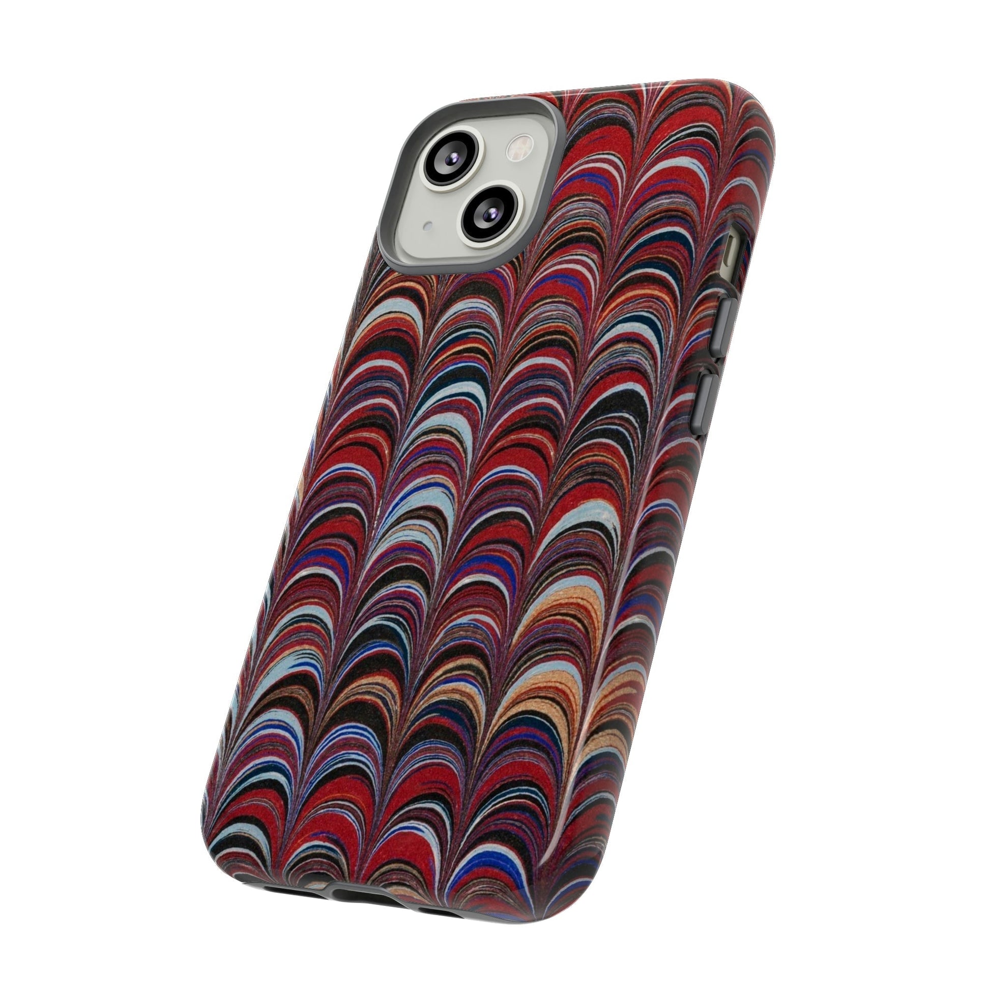 Phone Case-EARLY MARKET | Tough-PhoneCaseBoss-Phone-Best-Phone-Cases